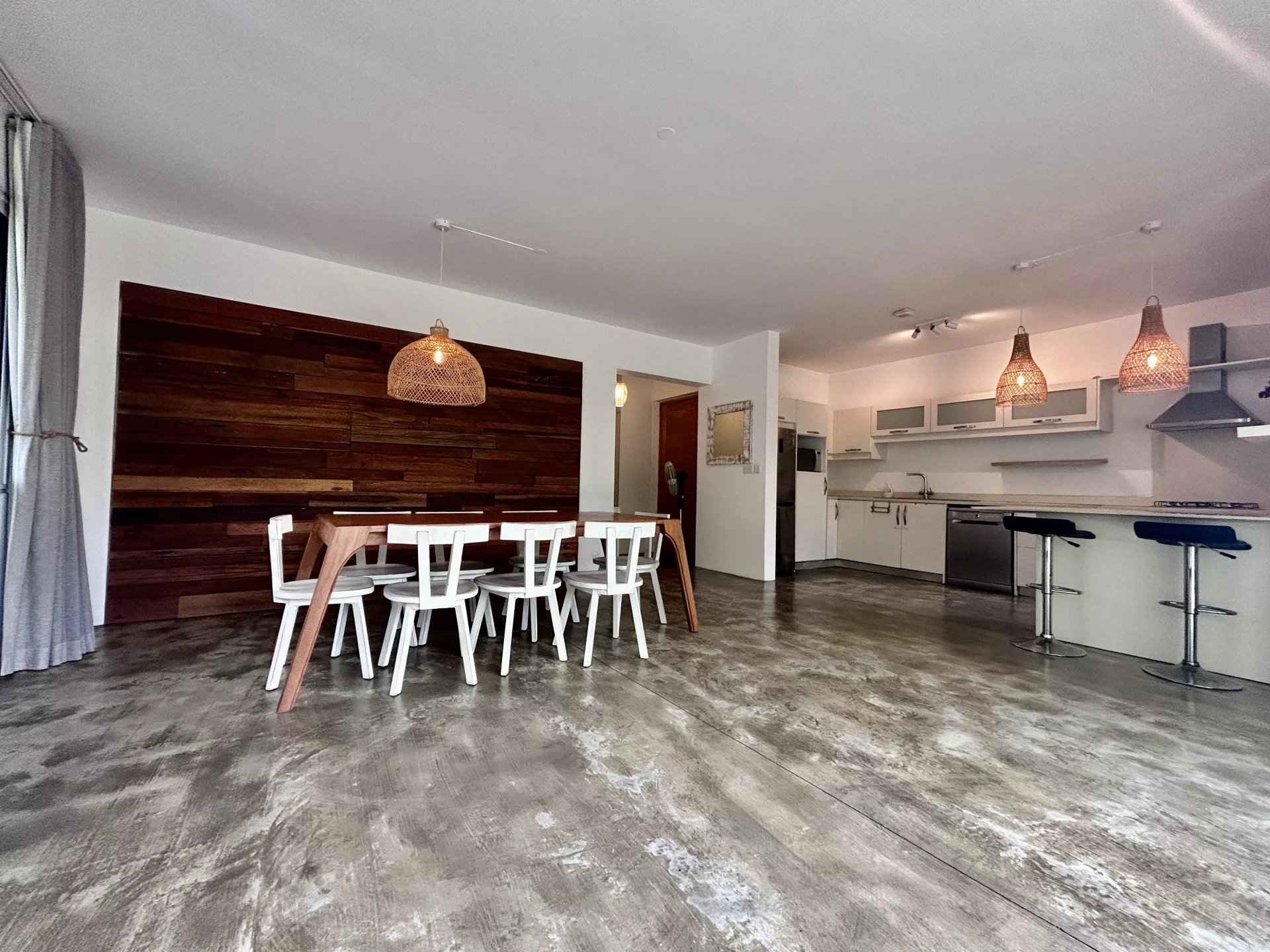 B652077fbb2c2e5b2c78b105440dd7cb 1cf677a3c0 1920 original - Translation missing: en.helpers.application.image_tag.default_alt