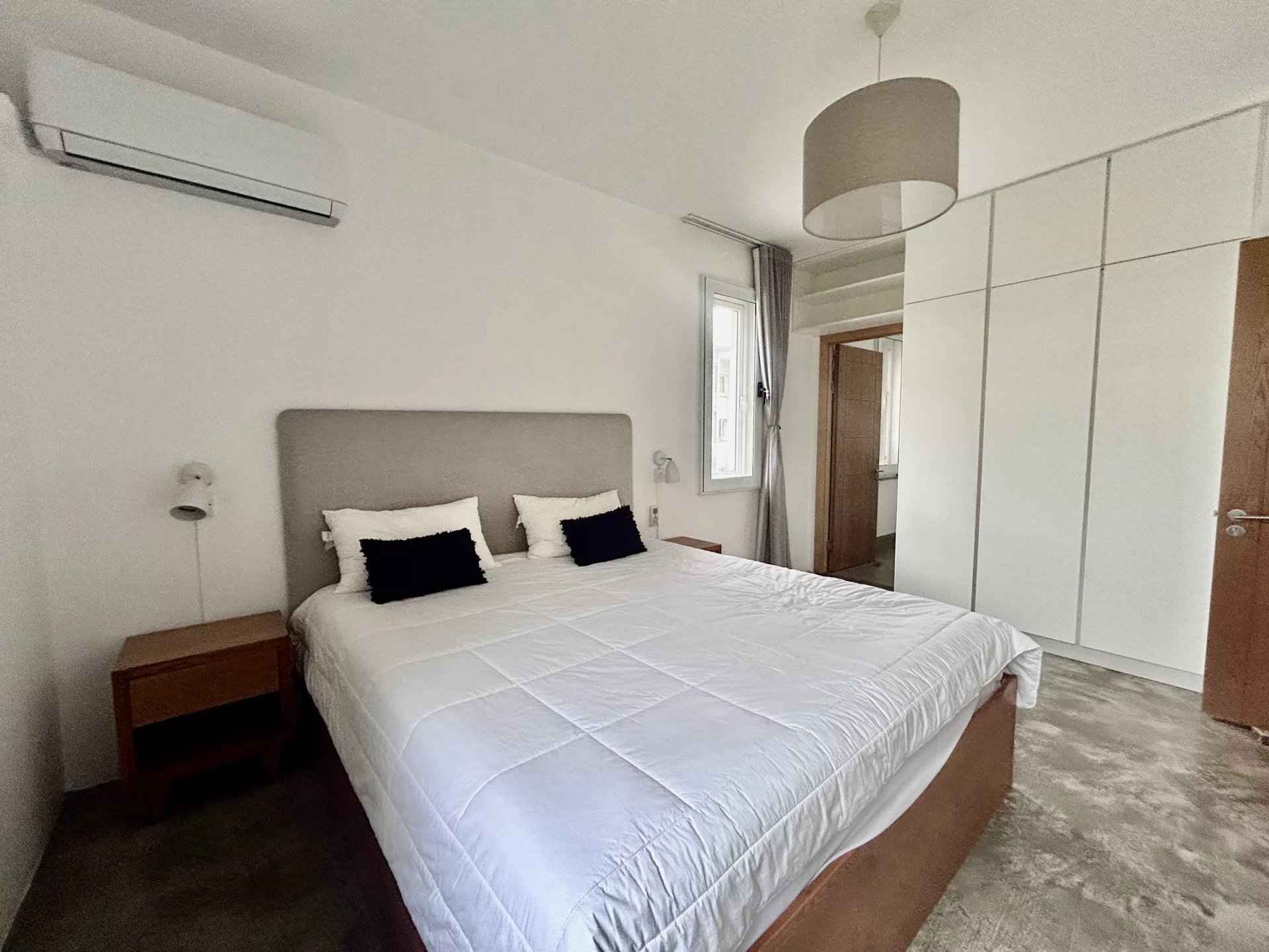 E97b60d431526ef2fa16d14c8d9db869 16774eb0ef 1920 original - Translation missing: en.helpers.application.image_tag.default_alt