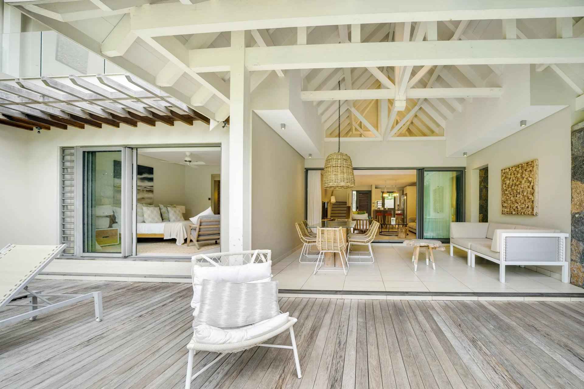 A9a546e15b633352a4f61cd849a6fc3d 9798fc3144 1920 original - Attribut alt par défaut.