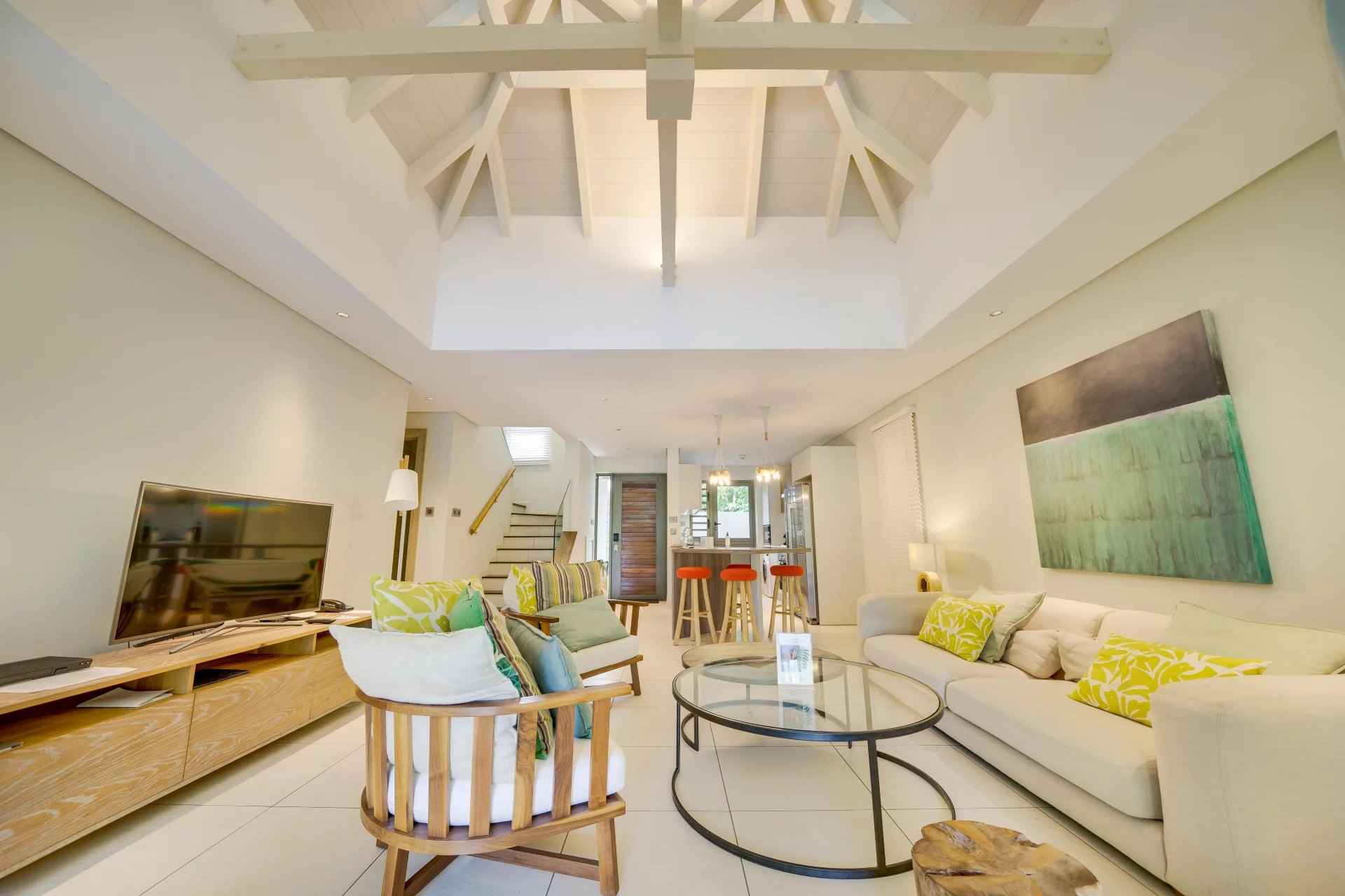 Ac615e1c32cc0011408dad03e4808ed3 5b78907a03 1920 original - Attribut alt par défaut.