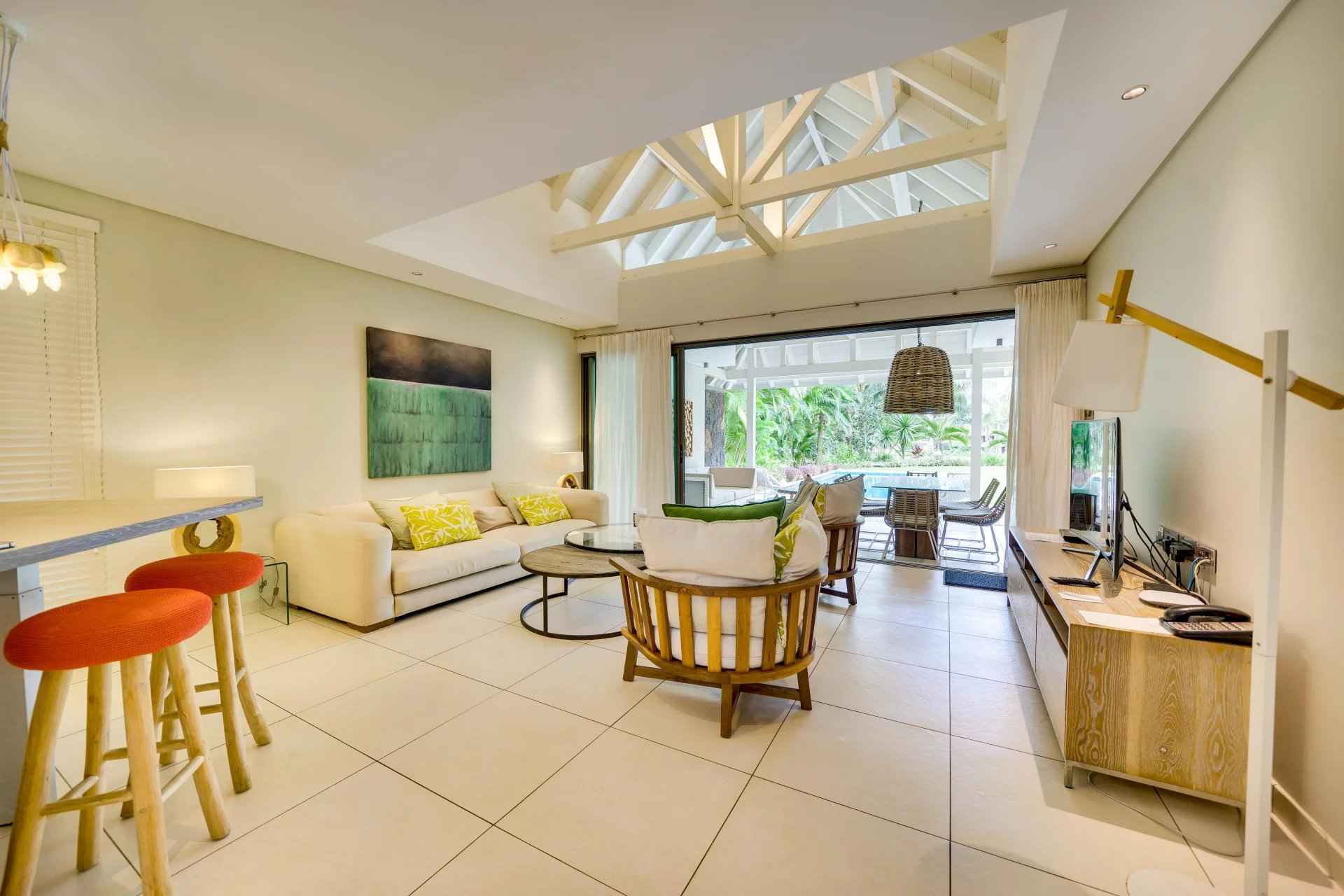 82434db447f82ed8cc744e98e8101a2d 7be6079188 1920 original - Attribut alt par défaut.