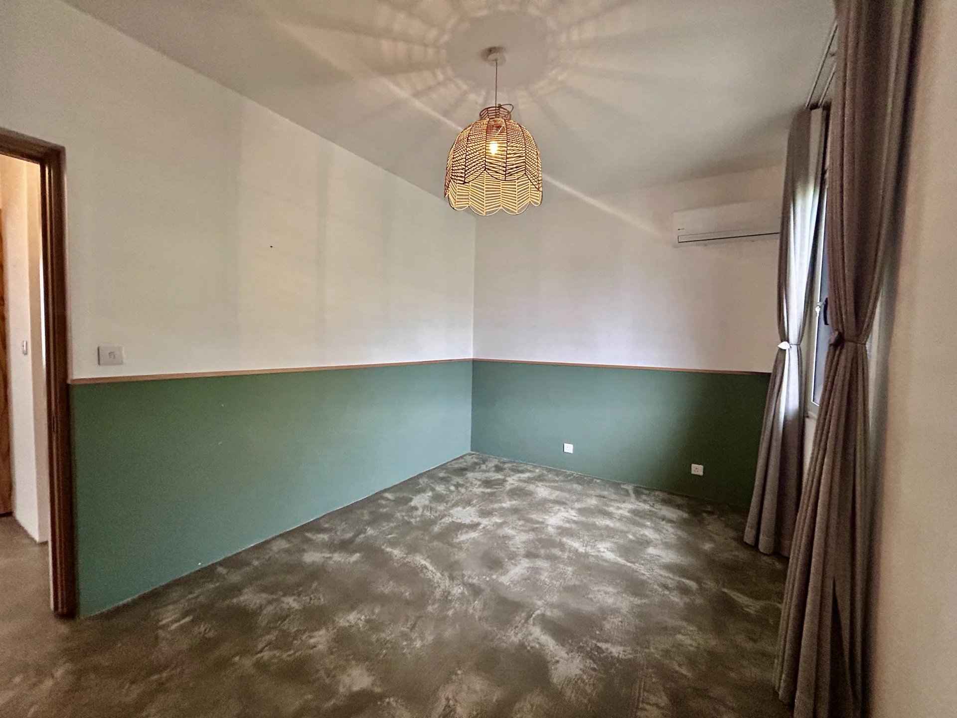 883a6d99a69e011597d8457fa7058e52 e722540af6 1920 original - Translation missing: en.helpers.application.image_tag.default_alt