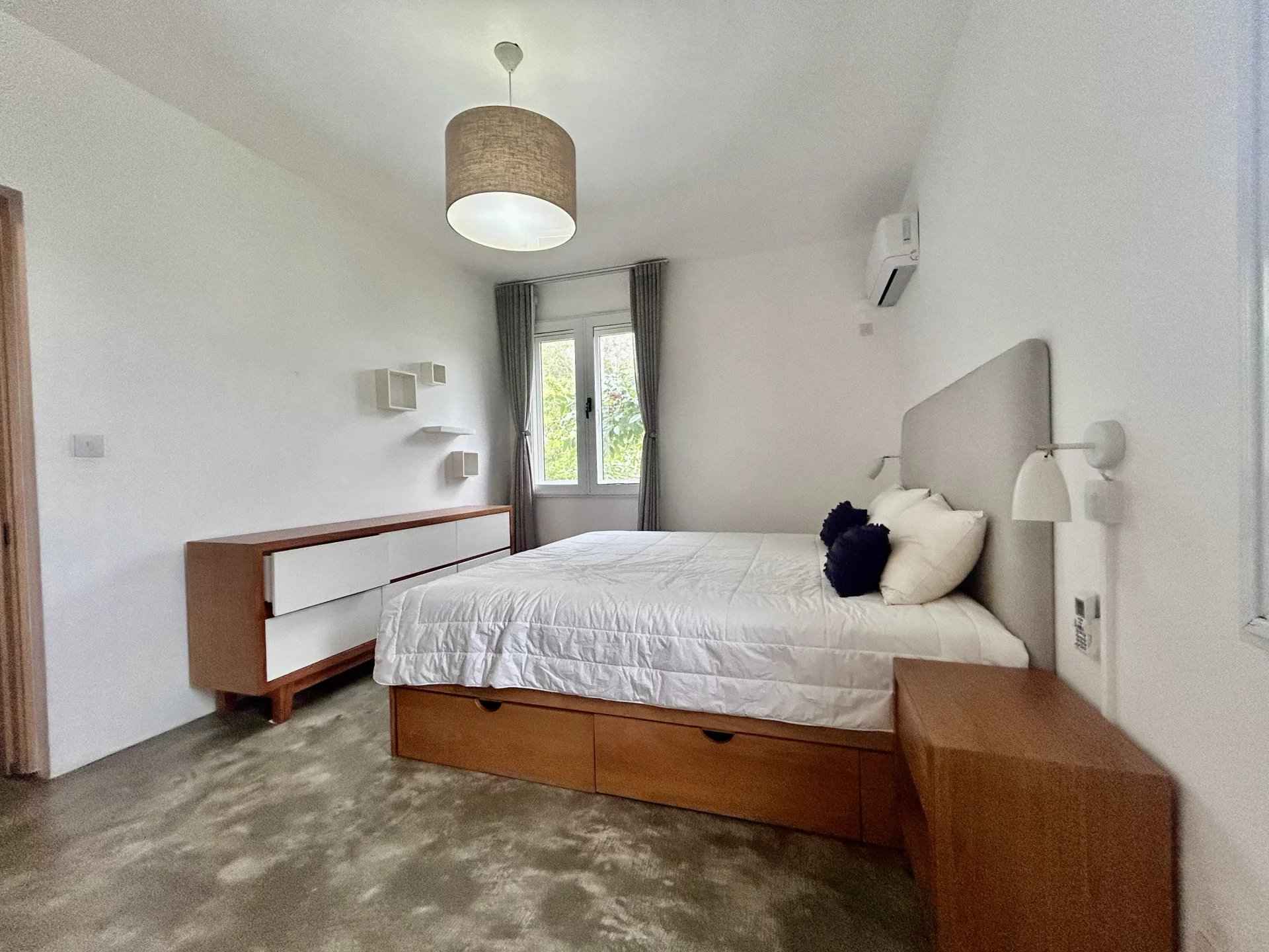 47b9c7820c234732ee34e1ebb05d3884 9a97d6d041 1920 original - Translation missing: en.helpers.application.image_tag.default_alt