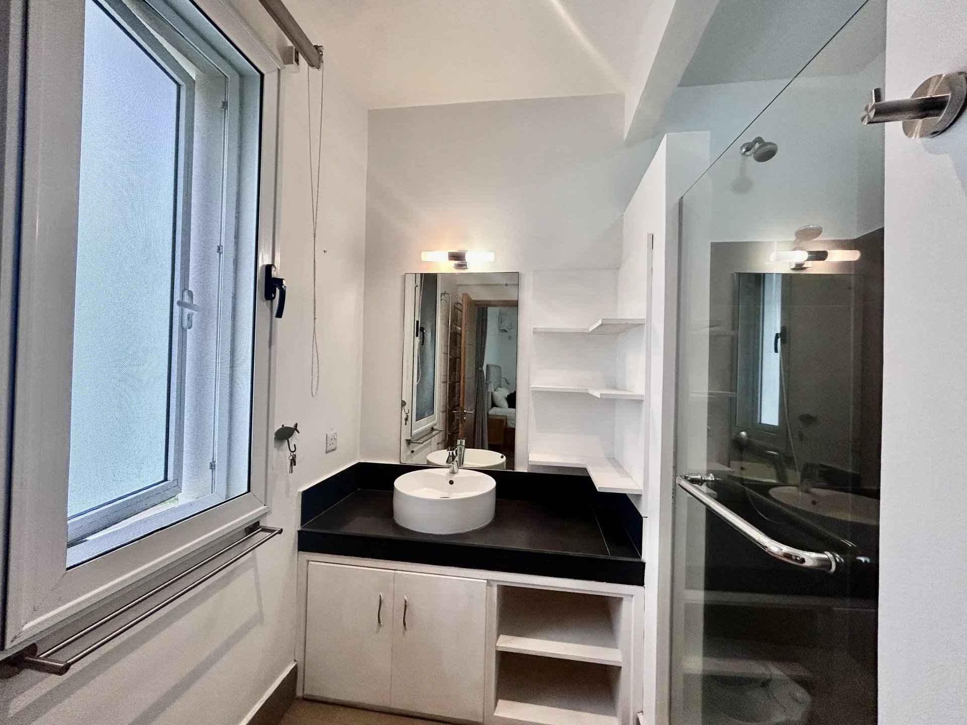 40f42b802d8307c593fb7d61d839b6c2 bf743a48d8 1920 original - Translation missing: en.helpers.application.image_tag.default_alt