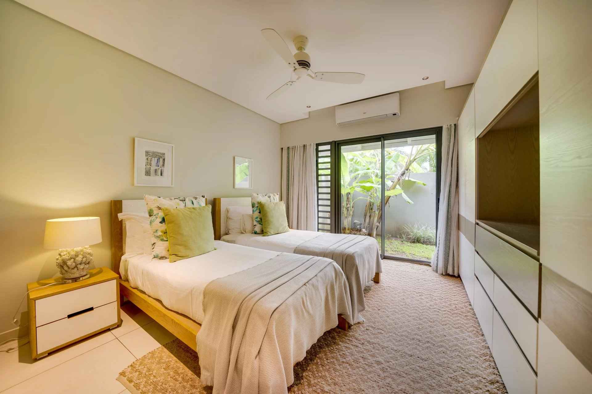 00c28cbe8c3bc18680855a424400a478 c6d228bbd7 1920 original - Attribut alt par défaut.