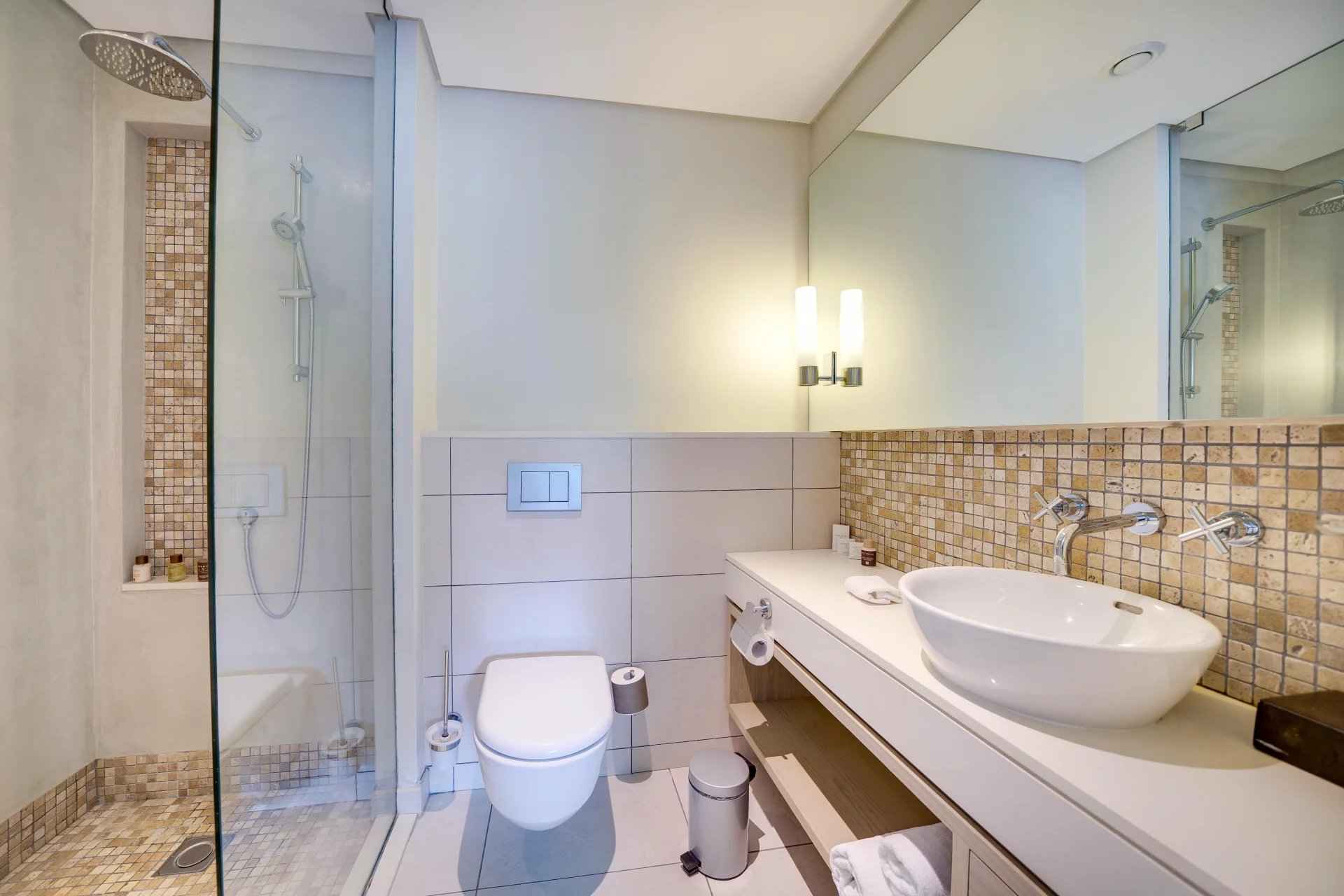 98aba508fbf73089c6b6642f141caa65 2730f66d2d 1920 original - Attribut alt par défaut.