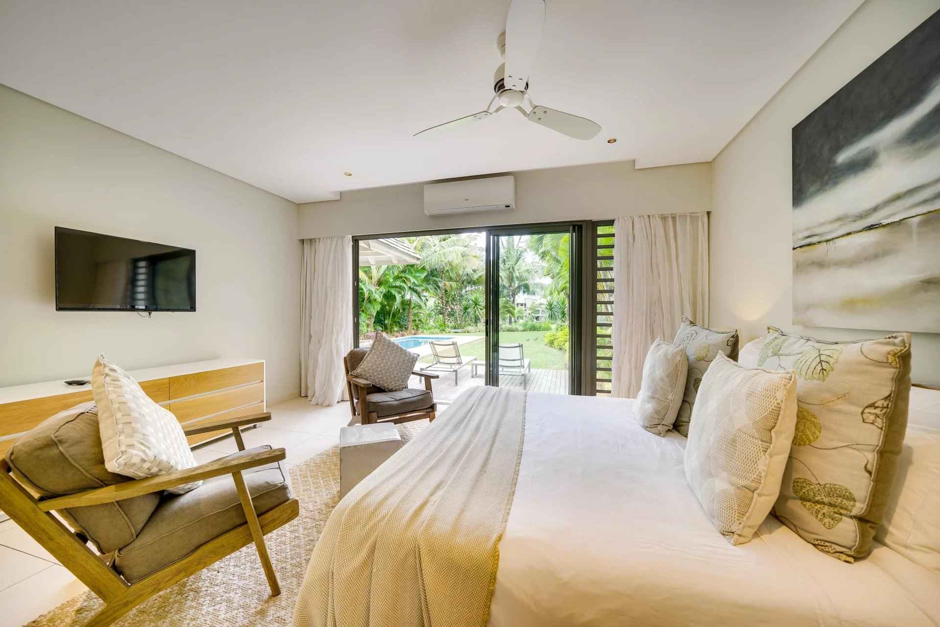 B4eeb106474e1aaf2200defe1db8ff5c 17b36490b4 1920 original - Attribut alt par défaut.