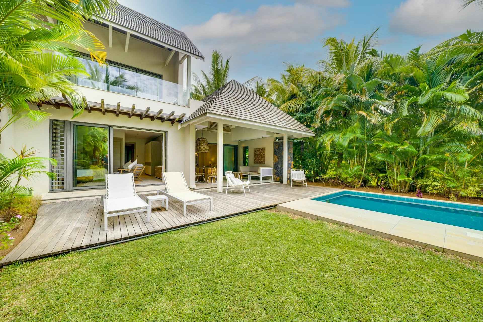 E452fe40a51597810d820659503168b5 6b35680e73 1920 original - Attribut alt par défaut.