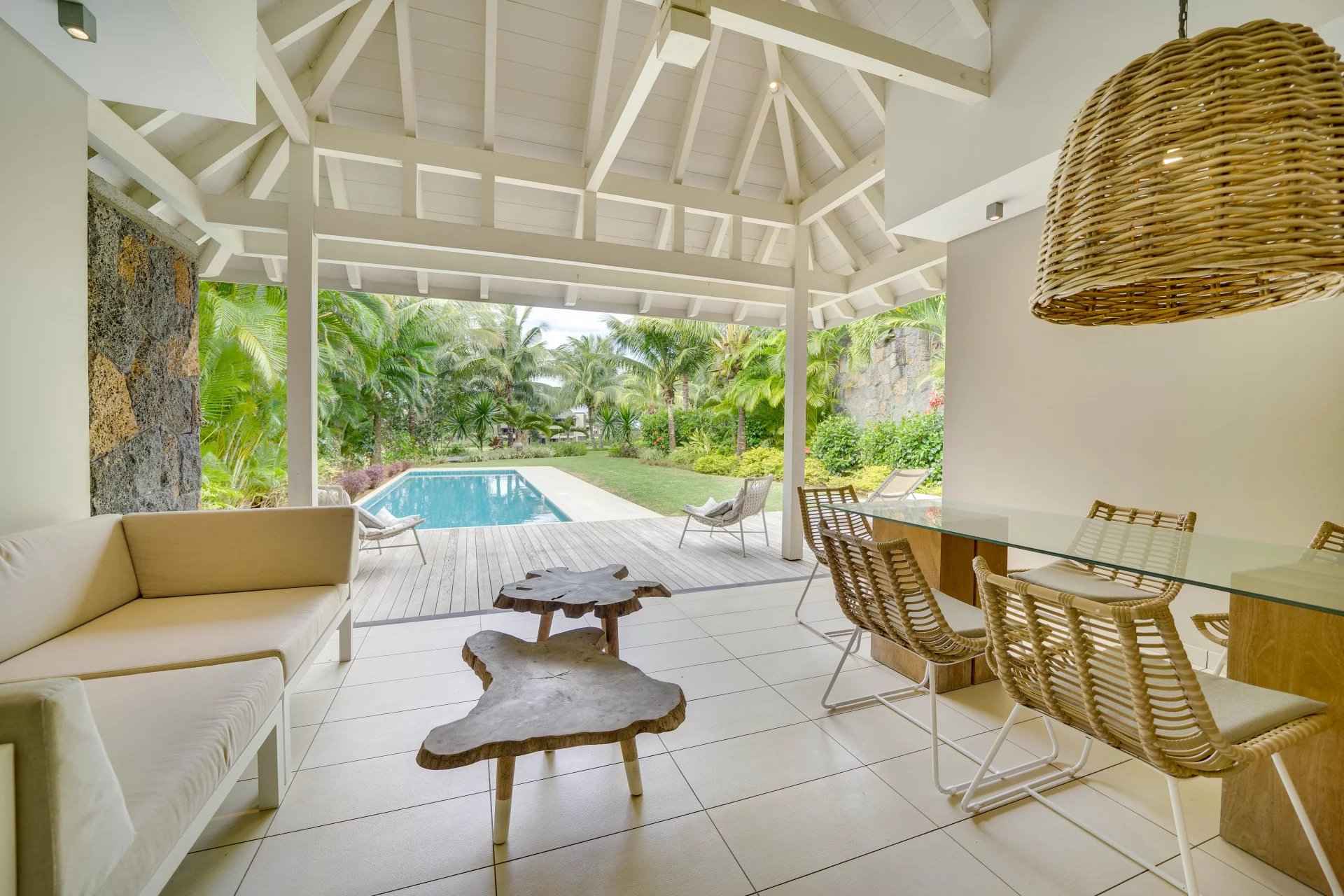 4c094f8f042dd9d12b8ed3f28d65f374 dc1208e30a 1920 original - Attribut alt par défaut.