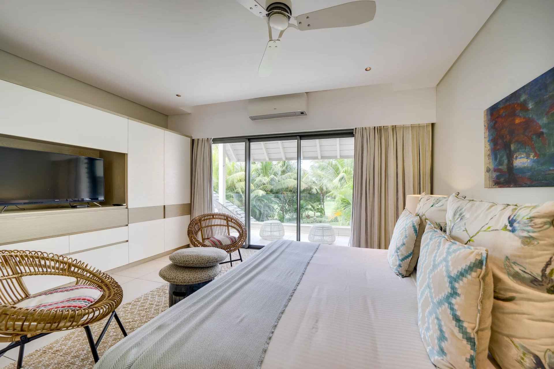 653f33e4db5b5669743f7563b4cddeda 04d684006f 1920 original - Attribut alt par défaut.