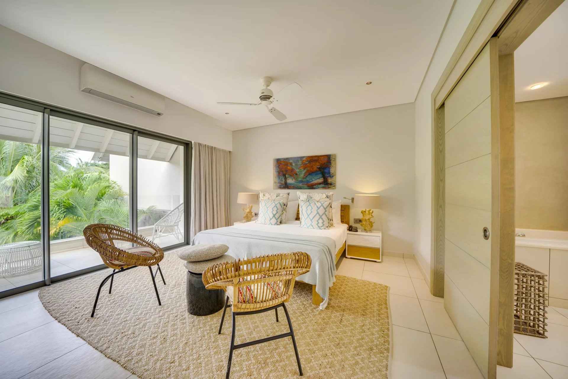 149c4141ad6f42c68c6e16a6ee89c713 a1e0233e66 1920 original - Attribut alt par défaut.