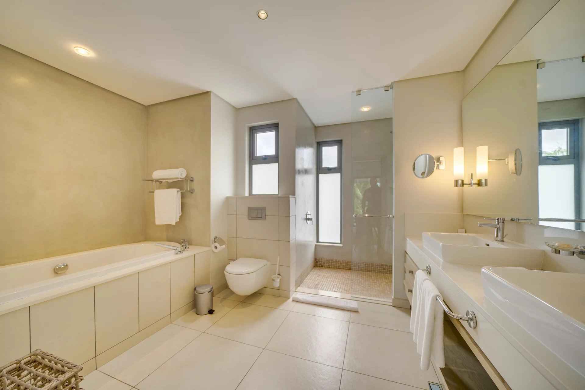 513626e785e11fae01447c3bab39b48e 577e80113c 1920 original - Attribut alt par défaut.