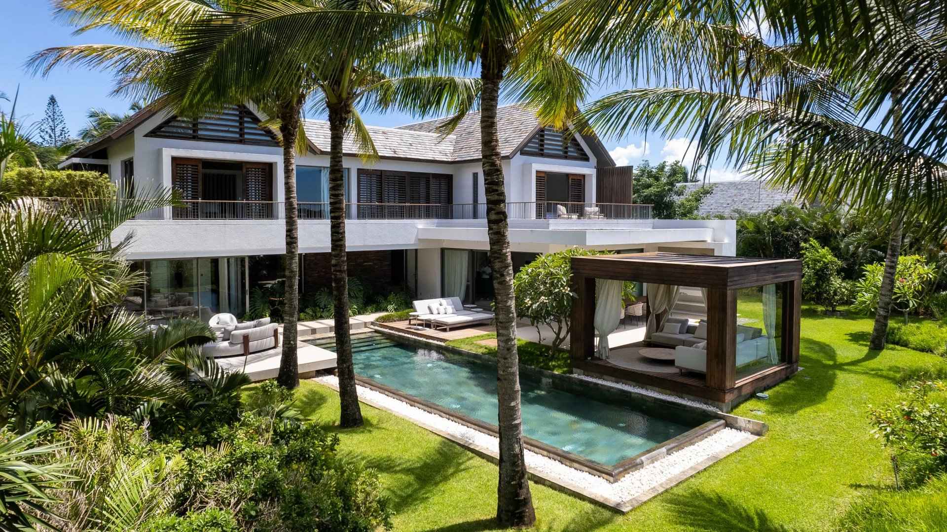 0a78da44e4009d369f9399306d1fceb6 06f92153ba 1920 original - Translation missing: en.helpers.application.image_tag.default_alt