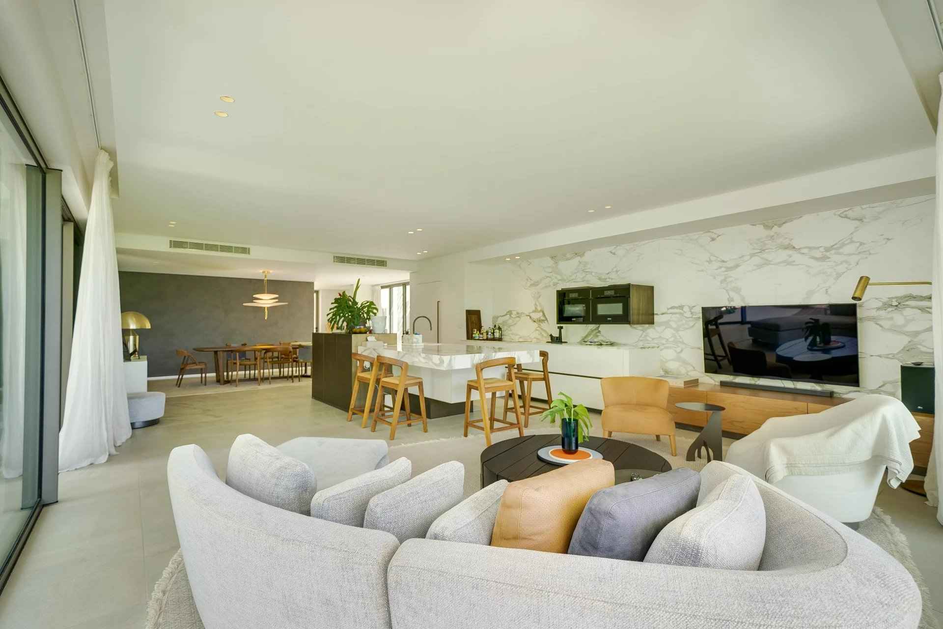 189bb8c239d836727b4b81a0a92535b6 c0982916fb 1920 original - Translation missing: en.helpers.application.image_tag.default_alt