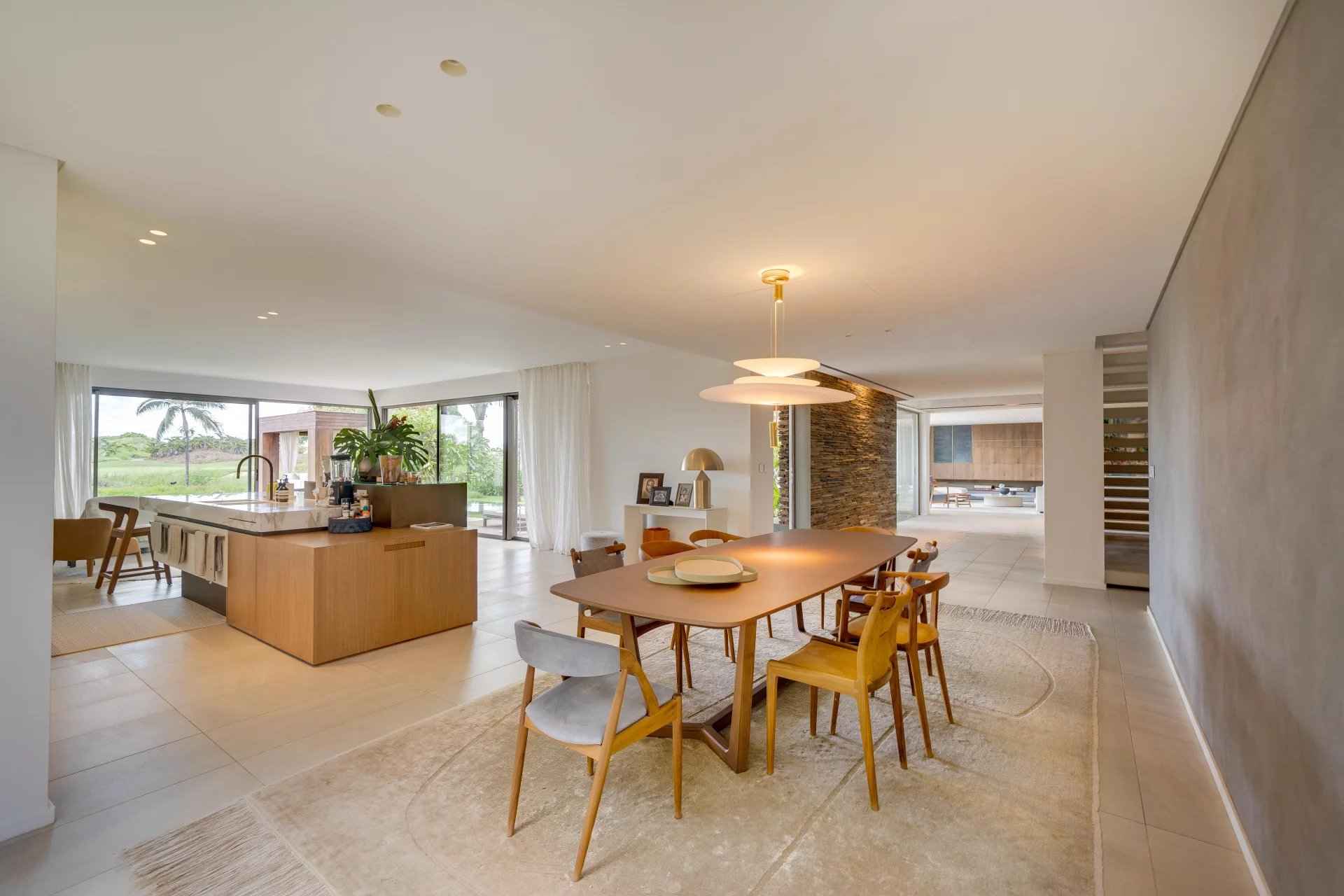 2b0f26b0034f2681c744e04193c12397 e5f0c8b246 1920 original - Translation missing: en.helpers.application.image_tag.default_alt