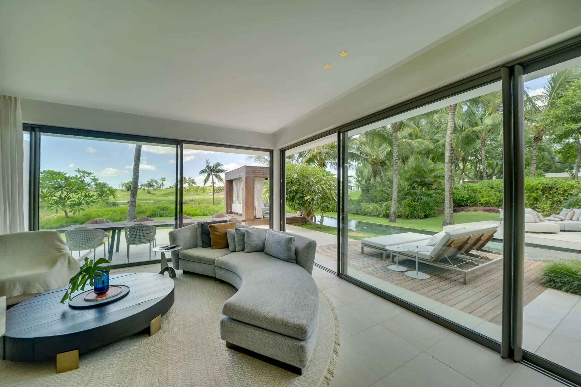 3ea19d868a9fcfb7aff00668ad8ba87b 89fb6d0449 1920 original - Translation missing: en.helpers.application.image_tag.default_alt