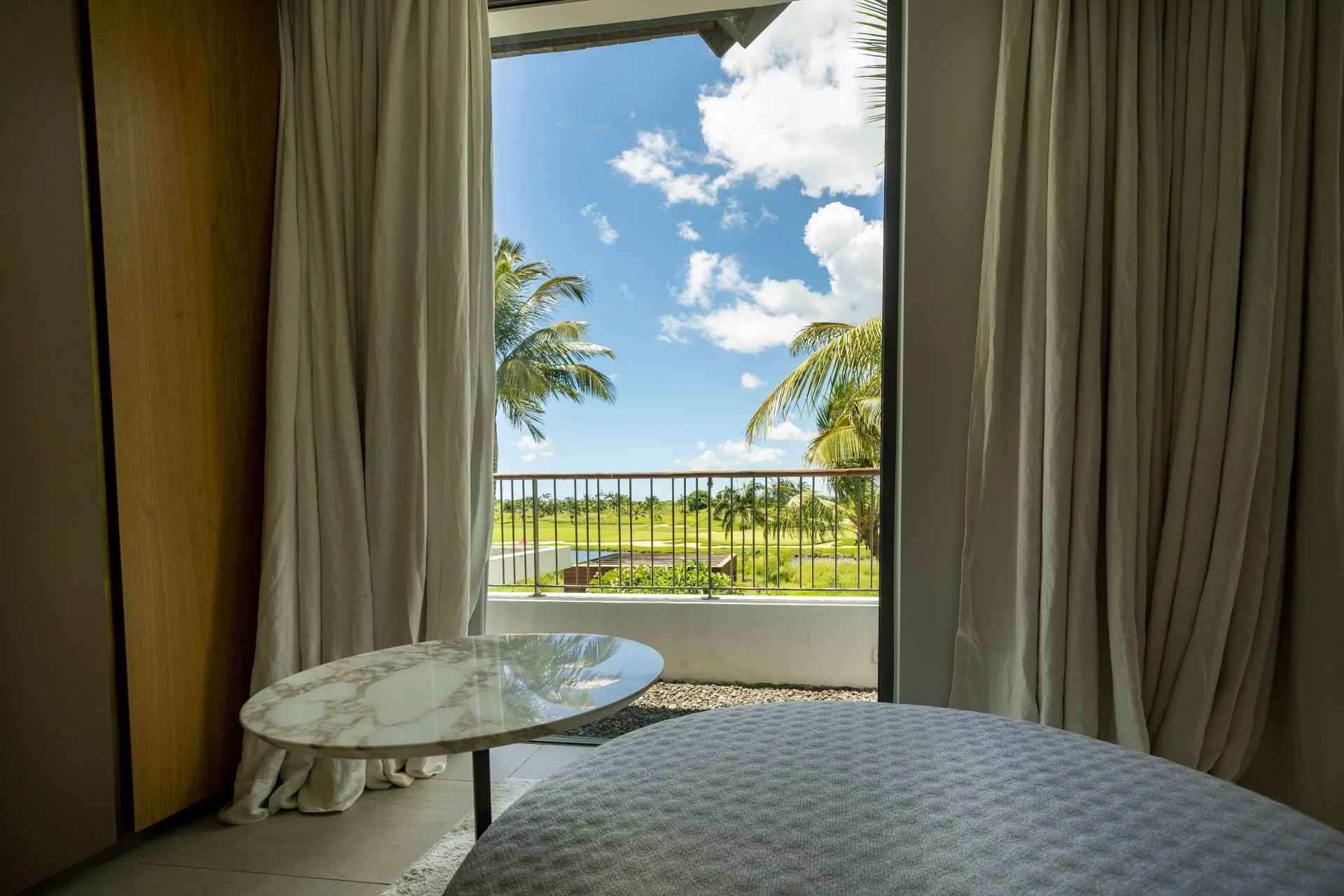 868079093dcddab96ebd404f49f0f1d7 1ed8318a15 1920 original - Translation missing: en.helpers.application.image_tag.default_alt