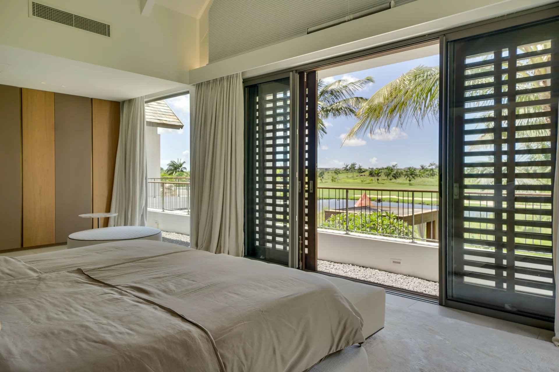 094284f260cb1122c9de49a696bc9217 cf2bd06181 1920 original - Translation missing: en.helpers.application.image_tag.default_alt