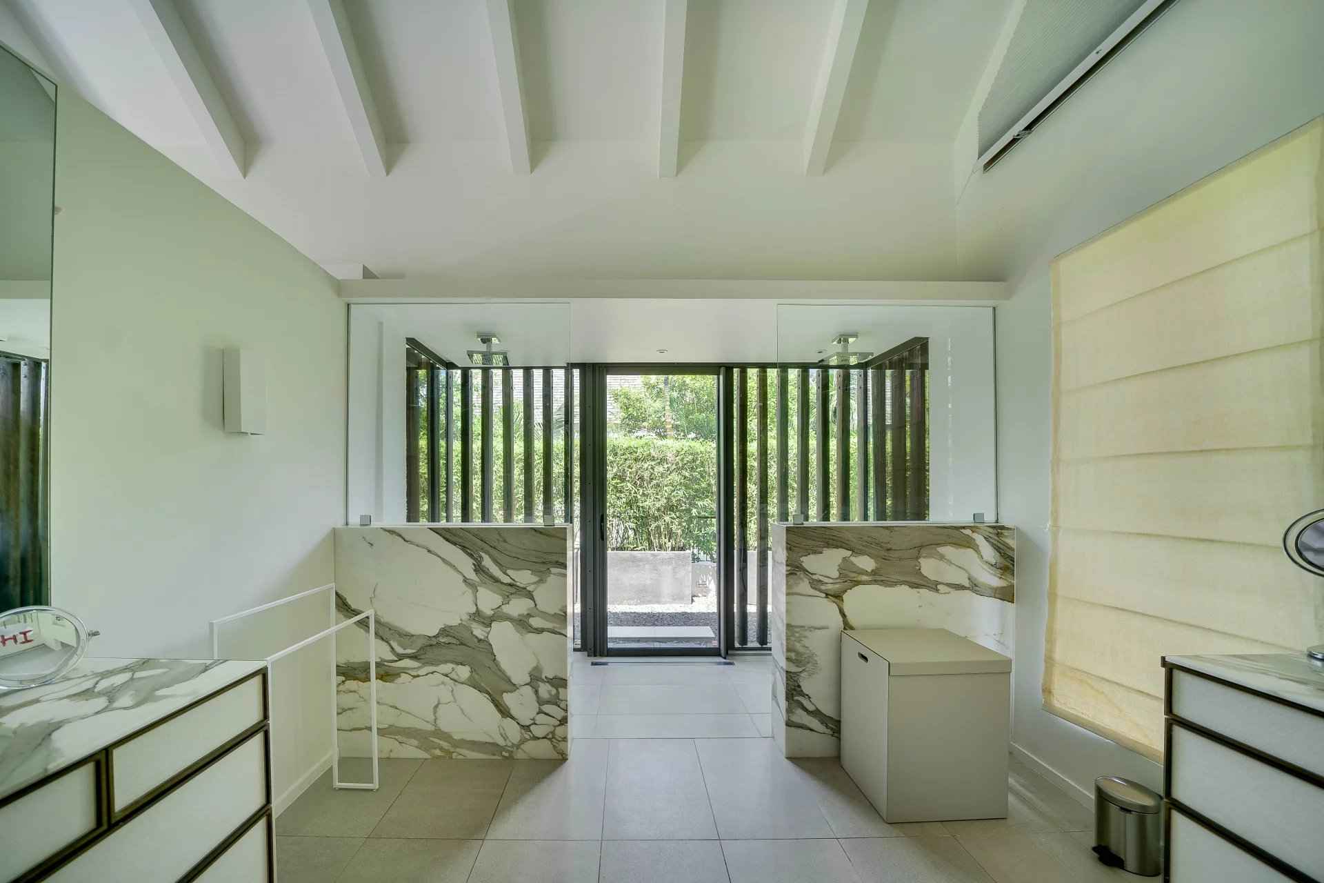 0bc089a17986089ecaba0431cd136eb9 be7329f577 1920 original - Translation missing: en.helpers.application.image_tag.default_alt