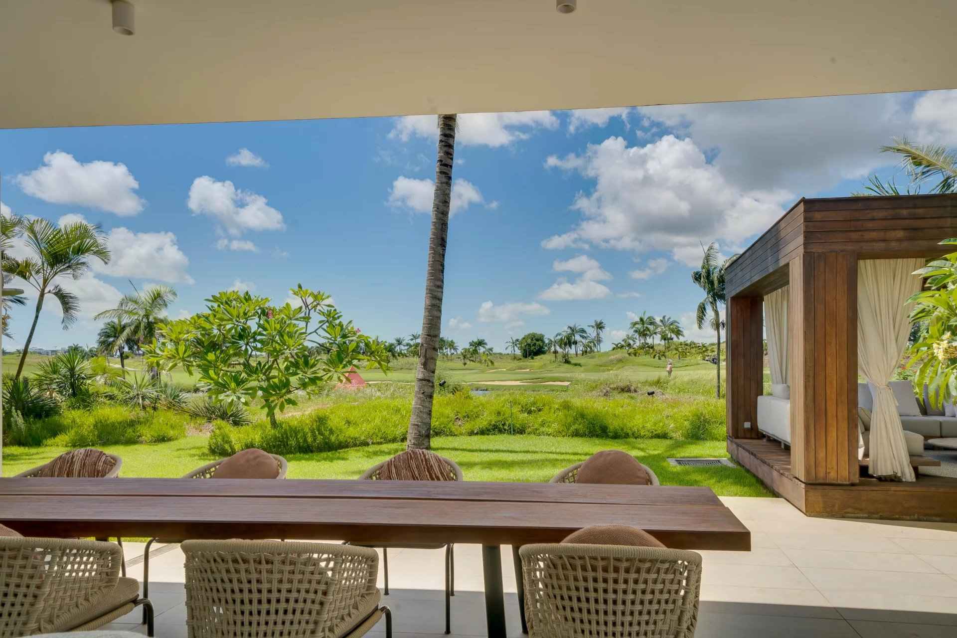 900def53736e32a8be6d0ee4948126be 923f3667e5 1920 original - Translation missing: en.helpers.application.image_tag.default_alt