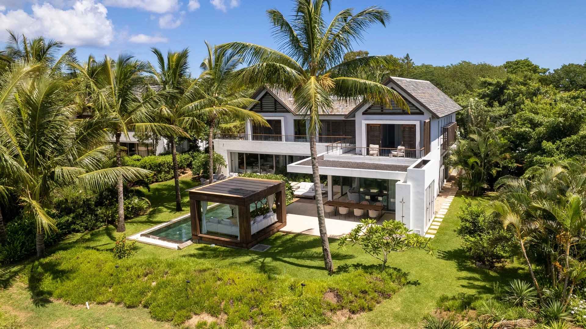 C037ed83db9ac4e2bba46d4ba12889ac b221c5f66b 1920 original - Translation missing: en.helpers.application.image_tag.default_alt