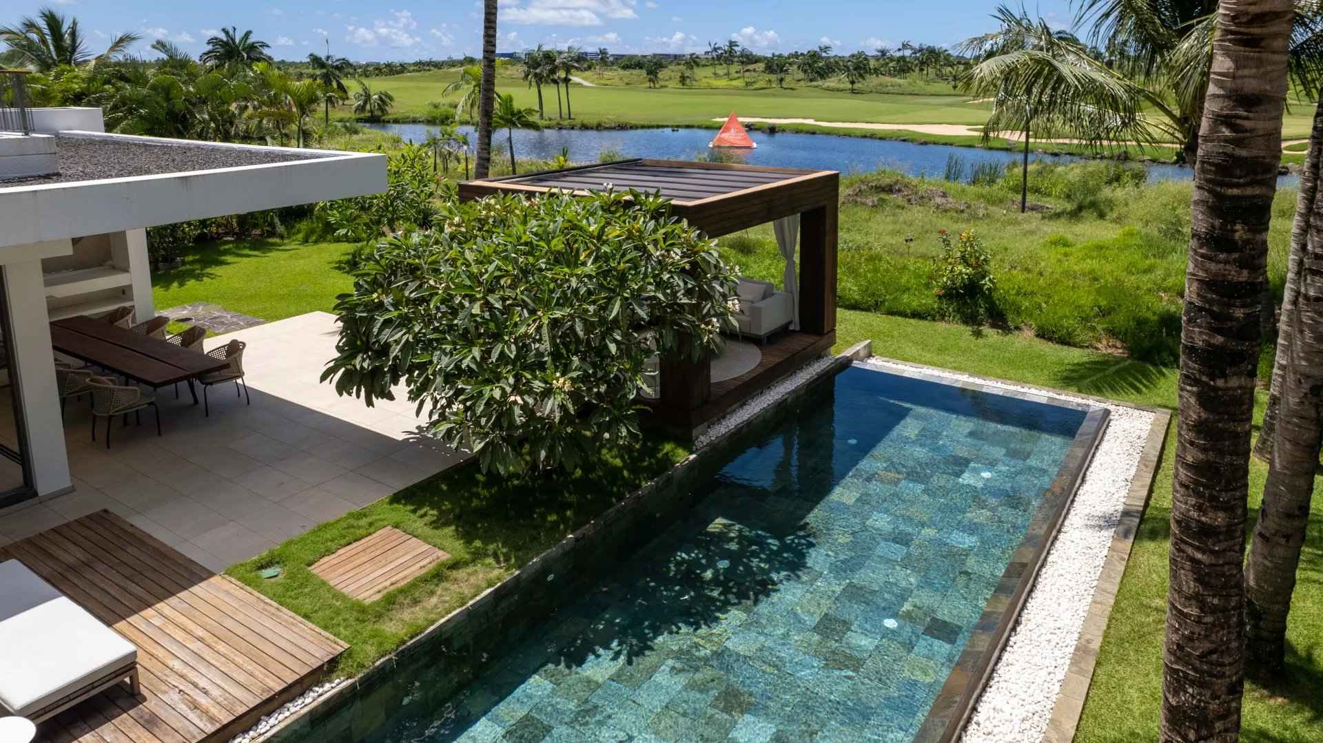 7cd6a40cd070778af022c00f1076bf46 a4cbc9ea20 1920 original - Translation missing: en.helpers.application.image_tag.default_alt