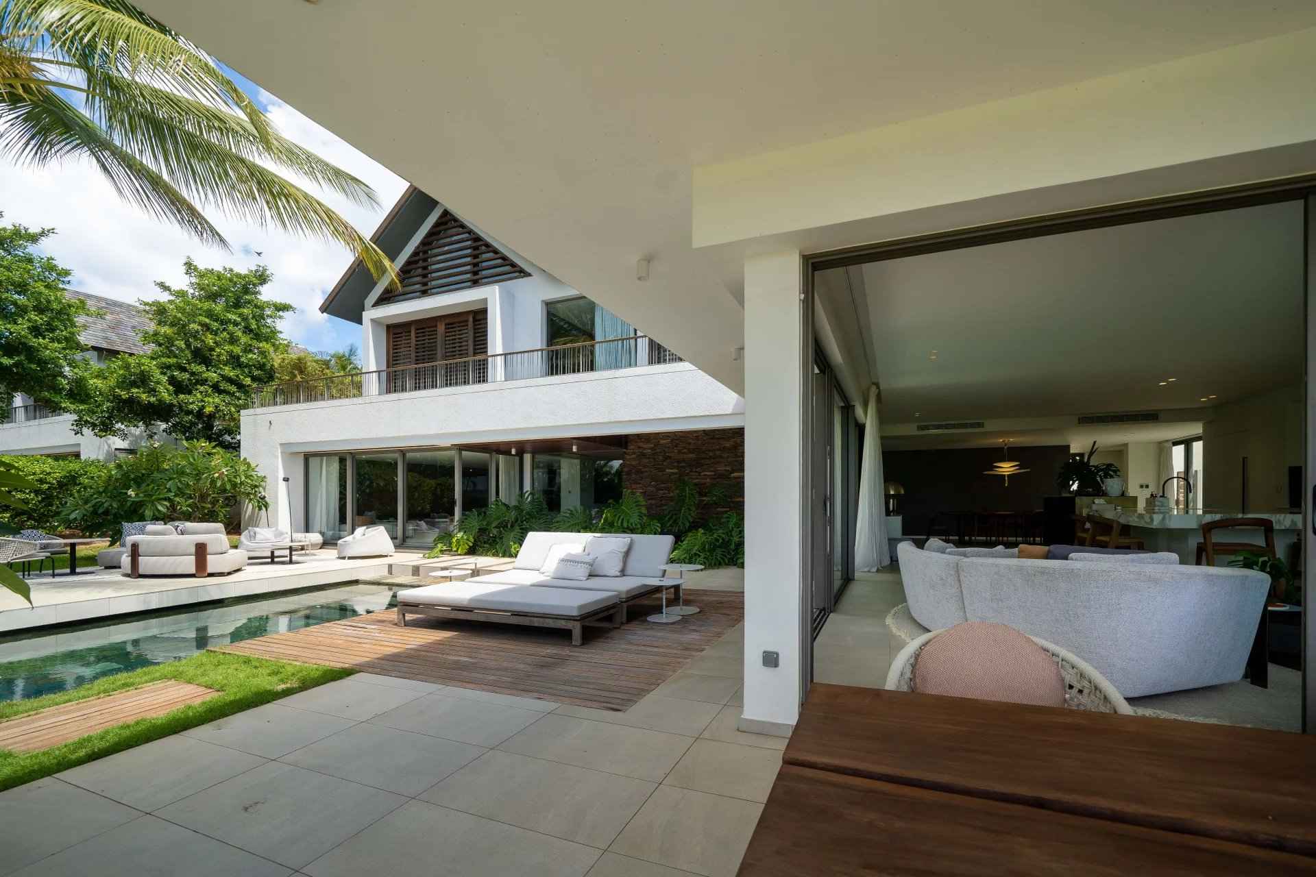 C3125b7c9fa1570aa13a0e6250c4f038 8b92a0d56e 1920 original - Translation missing: en.helpers.application.image_tag.default_alt