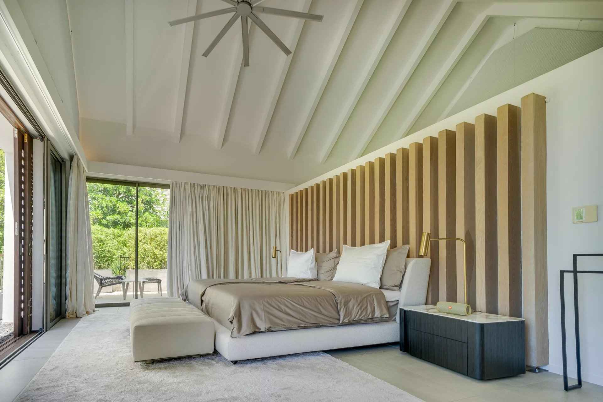 Dc84c8dc06f3c24bb623ce382a4998fc ccb43335cf 1920 original - Translation missing: en.helpers.application.image_tag.default_alt