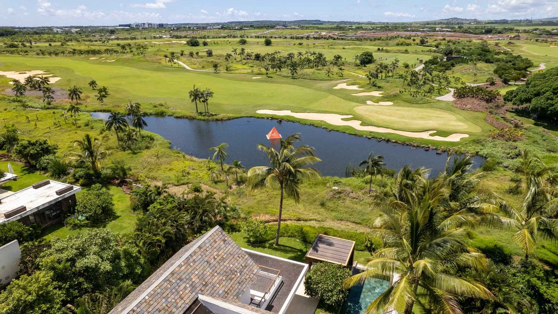 6f851c3ba26e8930bef13d0483e97080 f985776fb2 1920 original - Translation missing: en.helpers.application.image_tag.default_alt