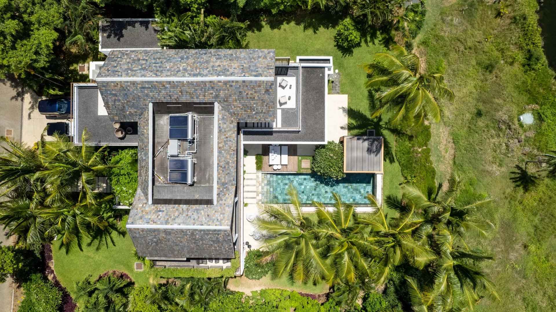 0879ecc8ba9cb96e3ec3445c8604e022 87c00fcbc9 1920 original - Translation missing: en.helpers.application.image_tag.default_alt