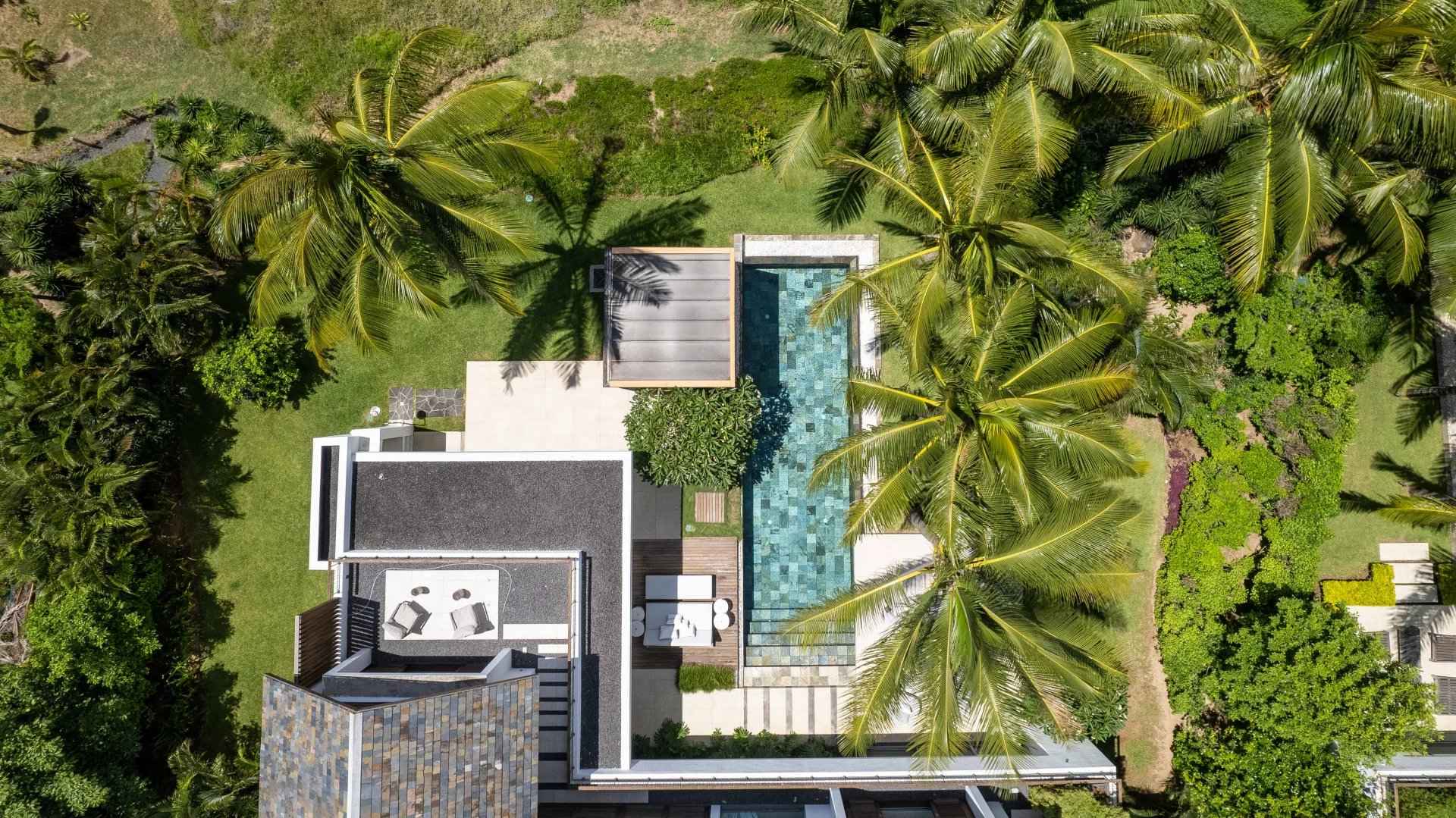 Cc0f0eee961a459ad046b501cafeeb04 4df1a8c2c2 1920 original - Translation missing: en.helpers.application.image_tag.default_alt