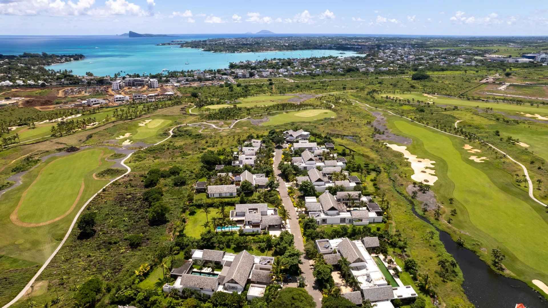 Fc5cd42c26bf6d498521201ebc9c093e 4776438992 1920 original - Translation missing: en.helpers.application.image_tag.default_alt