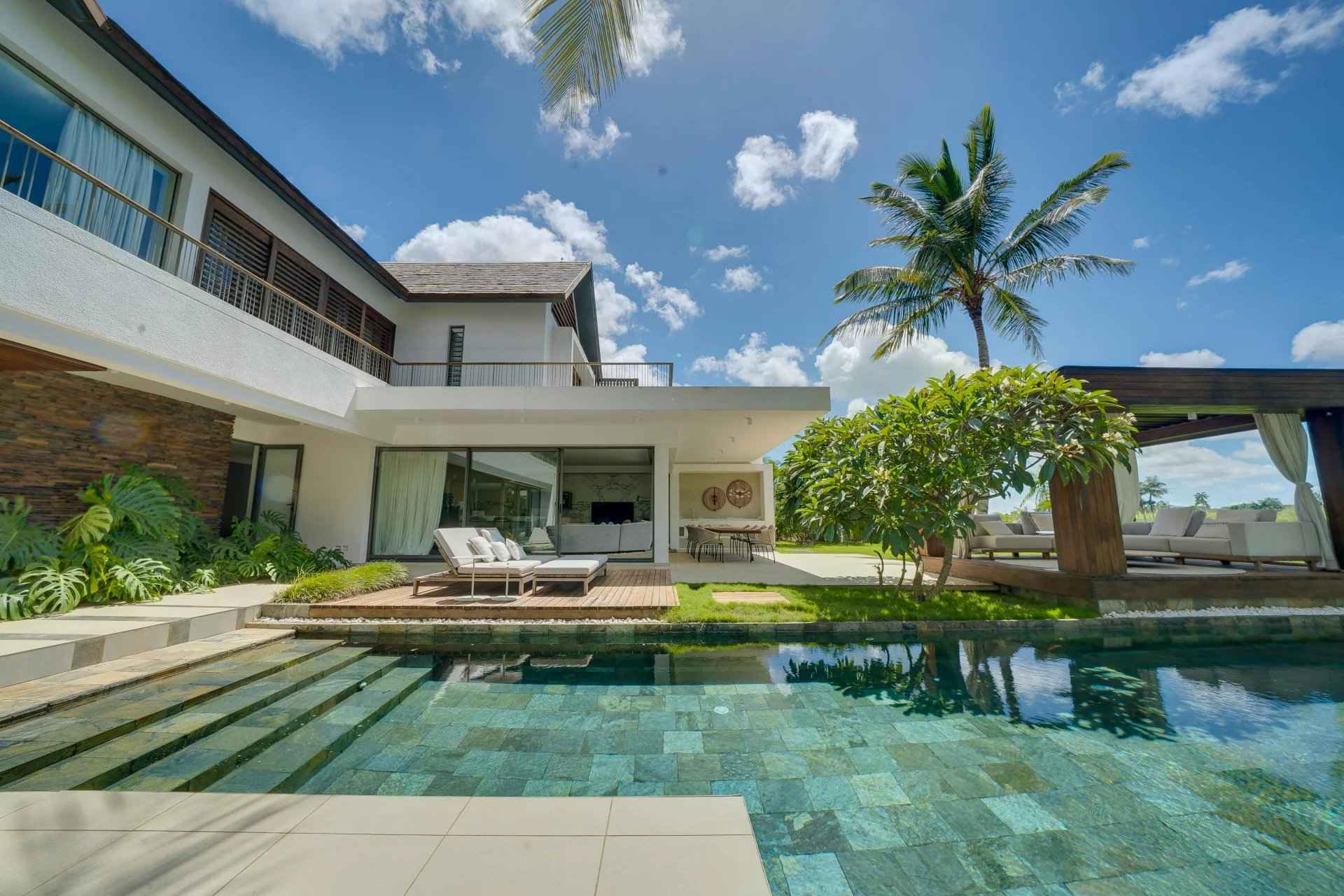 1884dd09d13d202968f464f40e85dc27 0dbe6cd30e 1920 original - Translation missing: en.helpers.application.image_tag.default_alt