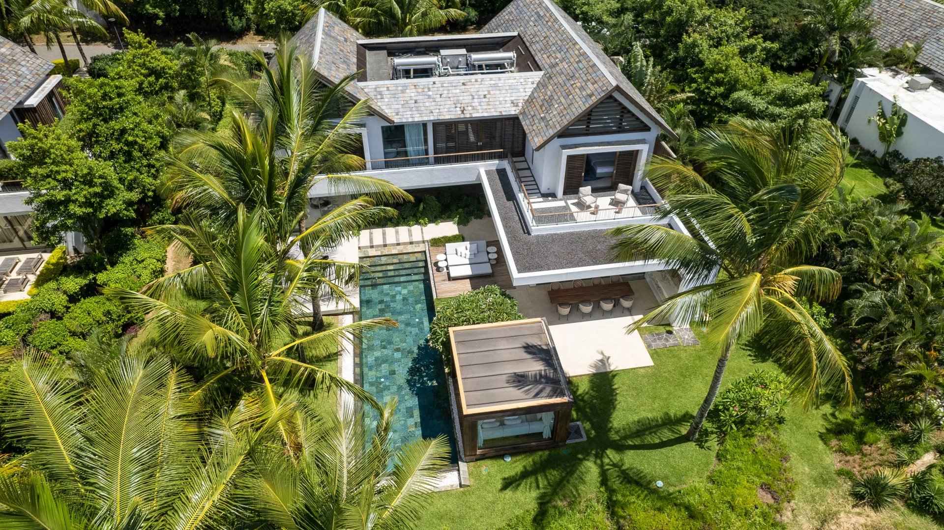 Eeb3eb997a82fb8967191a2bbcb7cb4f c29928e66d 1920 original - Translation missing: en.helpers.application.image_tag.default_alt