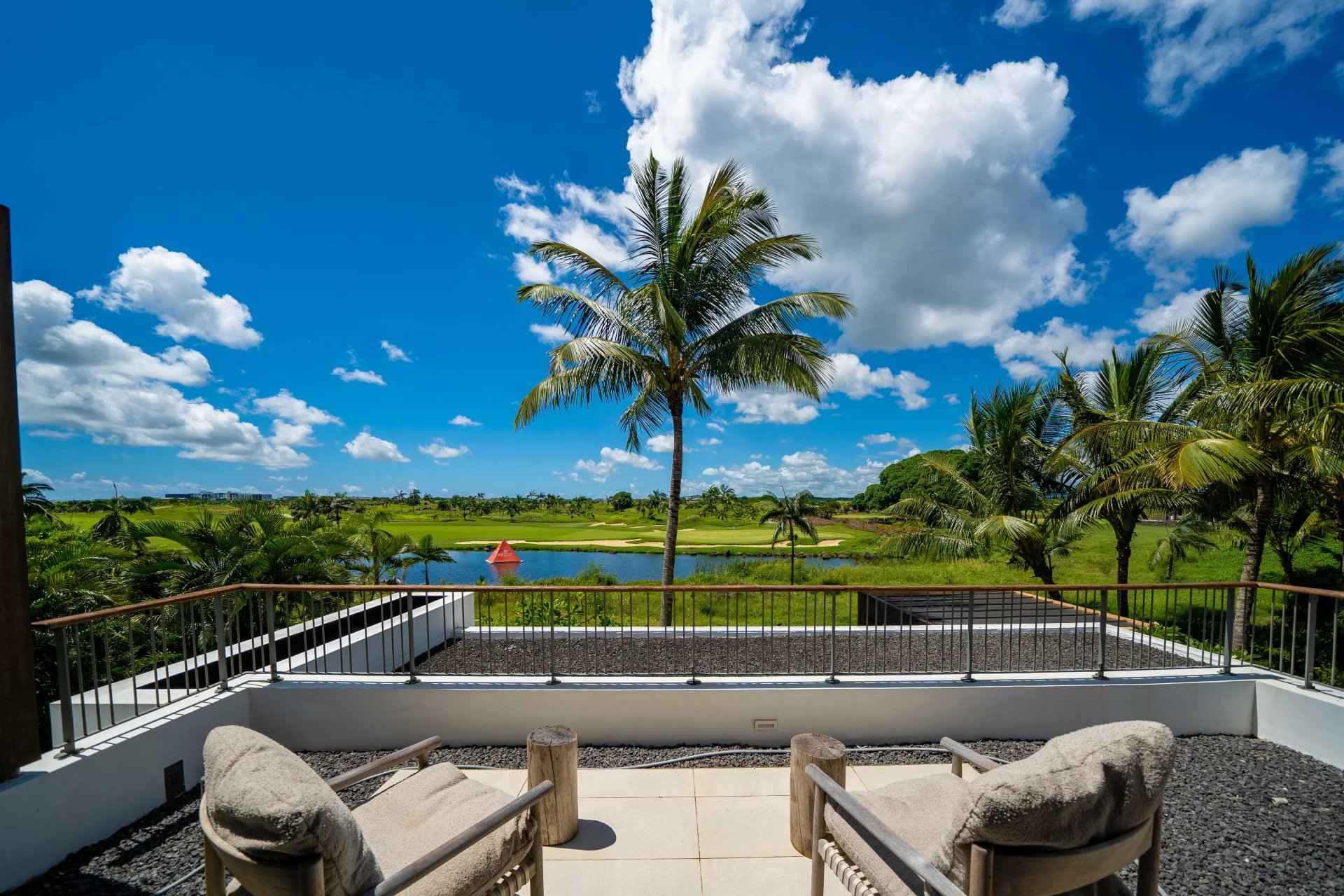 3d674cec92c7ebc993e2c0764d1671a3 4631705df0 1920 original - Translation missing: en.helpers.application.image_tag.default_alt