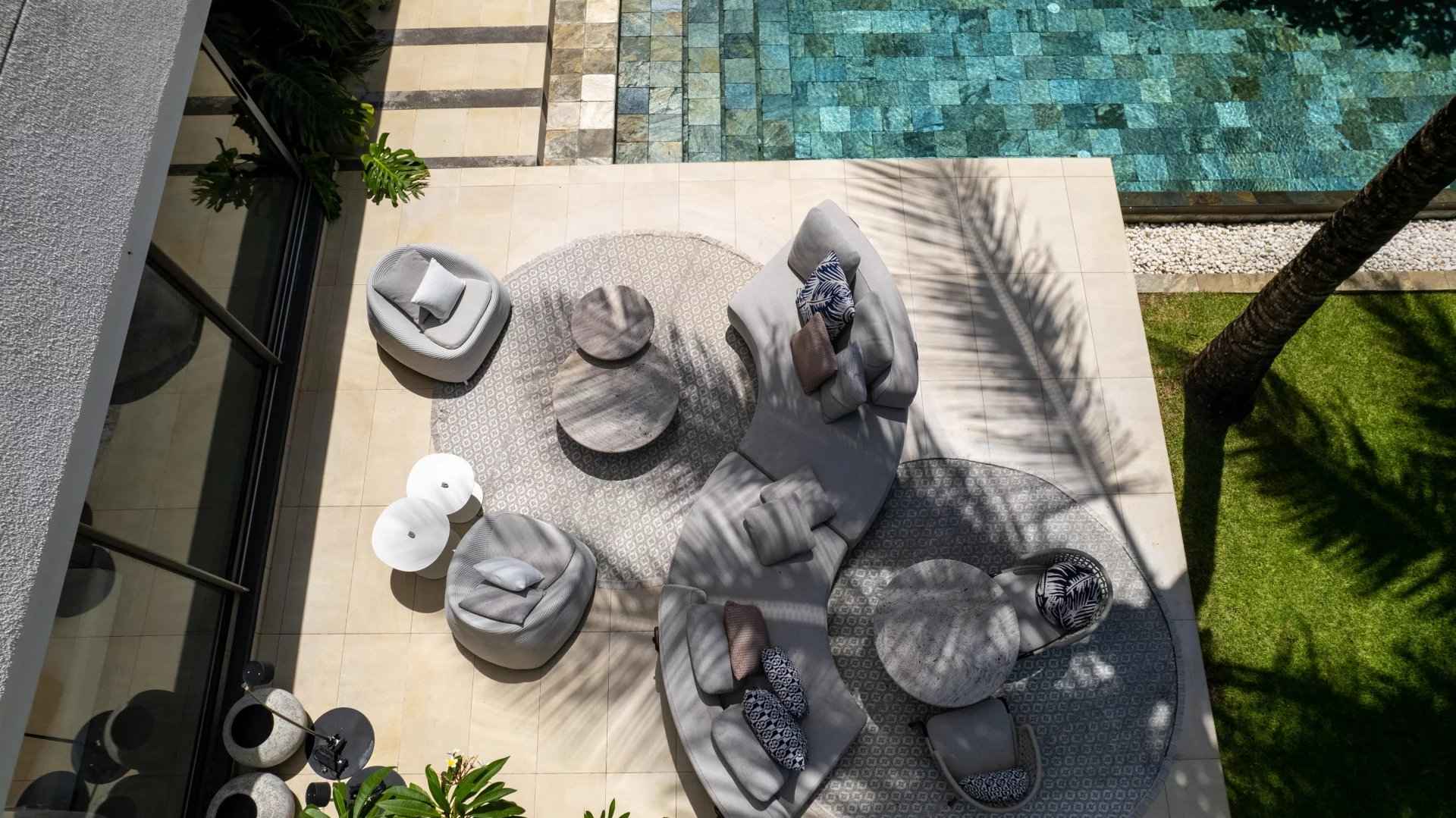 Ccabce51625abe296b3df1debe41d385 d1227bd2e1 1920 original - Translation missing: en.helpers.application.image_tag.default_alt