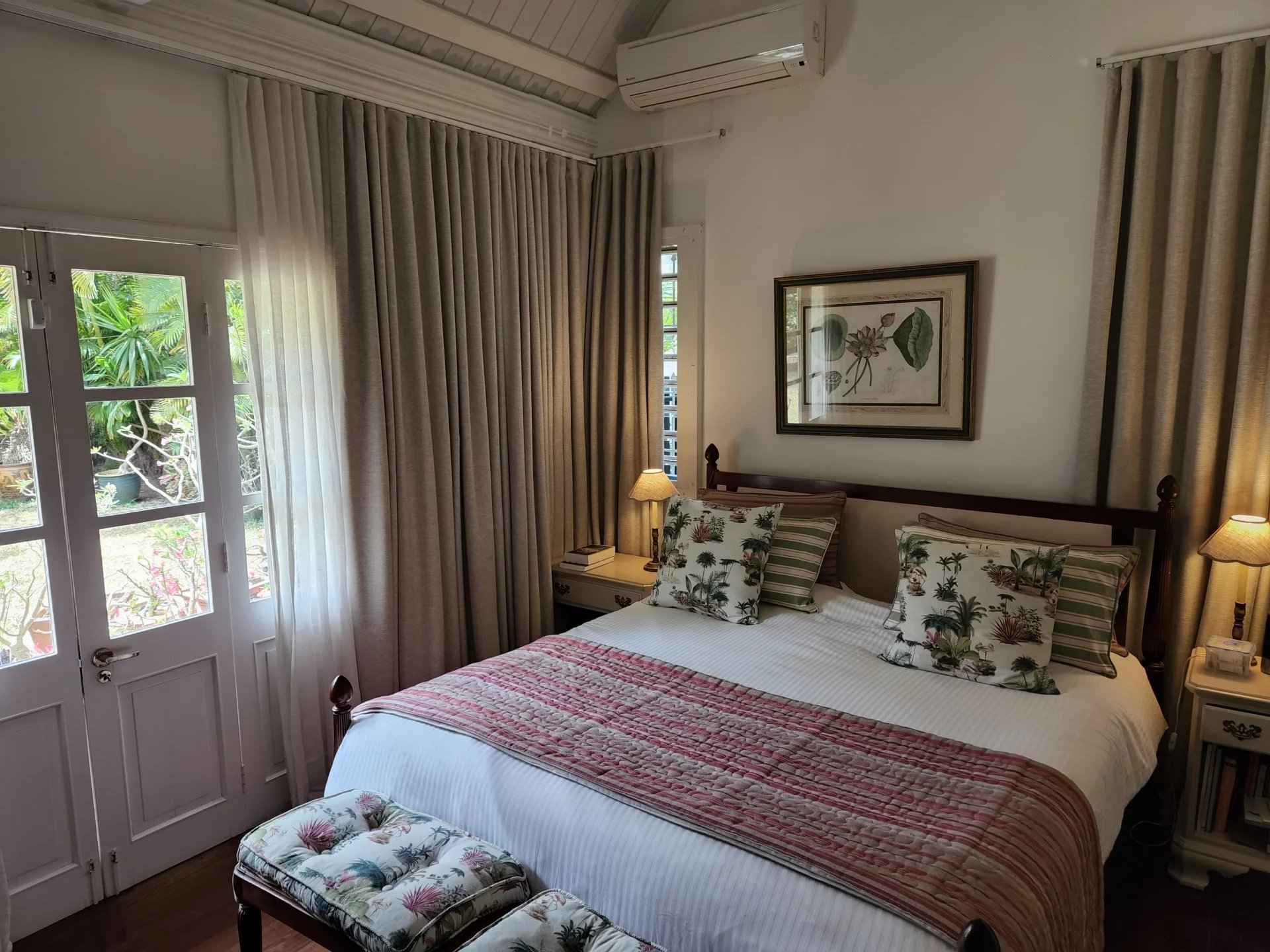 Eb060208e22a19d69a02aed97ac831c4 f4309f9086 1920 original - Translation missing: en.helpers.application.image_tag.default_alt