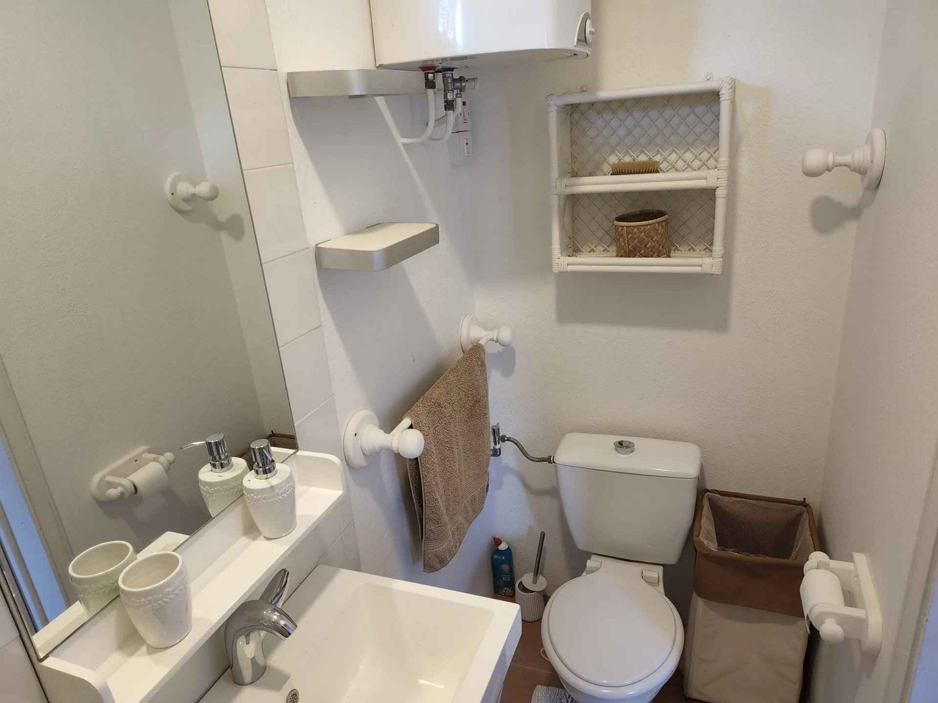 98ed4b3ff9425e6ab1e7d8a39af6ed84 03de5520ce 1920 original - Translation missing: en.helpers.application.image_tag.default_alt