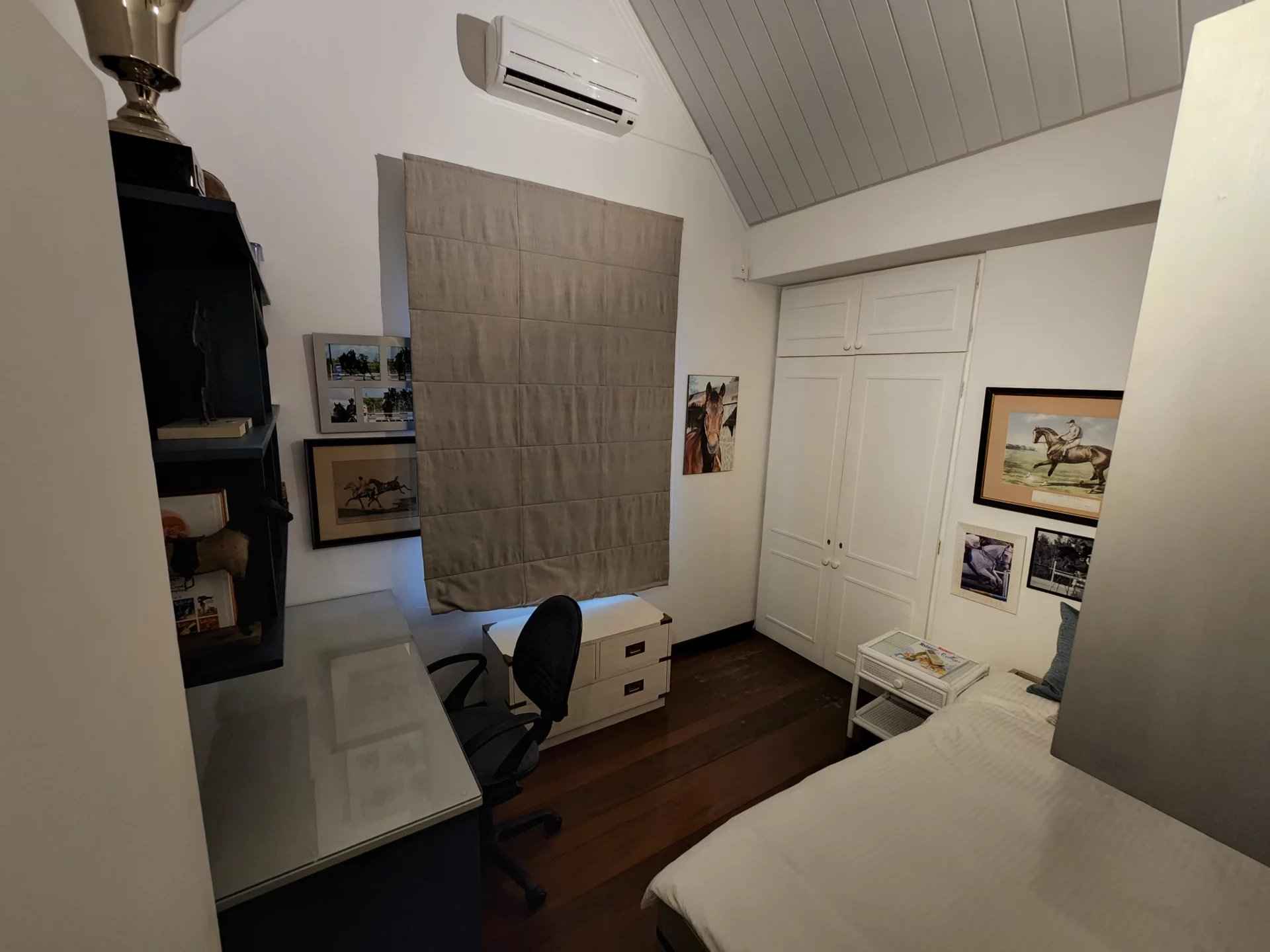 F790d765d291b440d0b5beff5ea9ff9c bee36fac30 1920 original - Translation missing: en.helpers.application.image_tag.default_alt