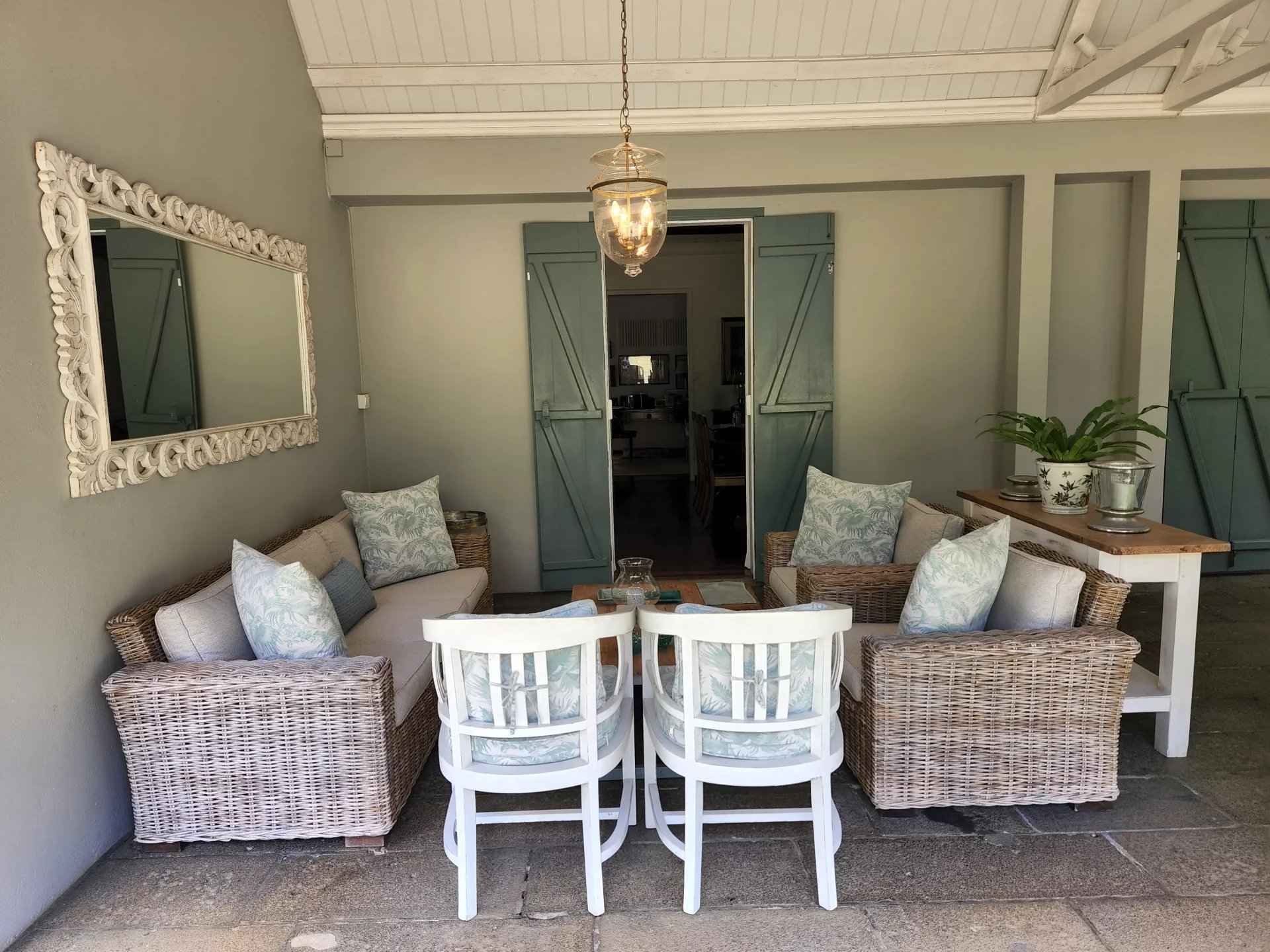 Eddcd5179646718071c9a70cab8e74ba 0dfea6d5e1 1920 original - Translation missing: en.helpers.application.image_tag.default_alt