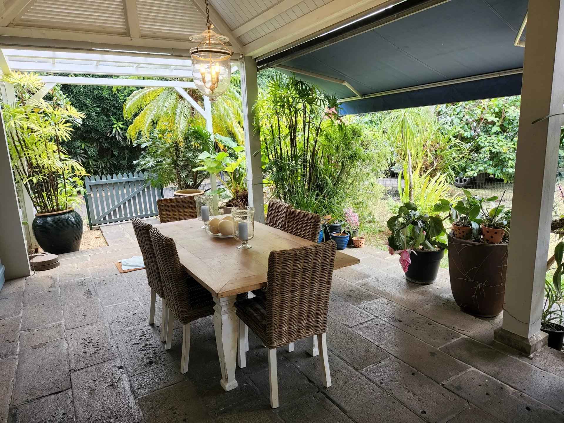 2ee67c9f00c0258c6b3b852fcbe669ed 3d38873896 1920 original - Translation missing: en.helpers.application.image_tag.default_alt