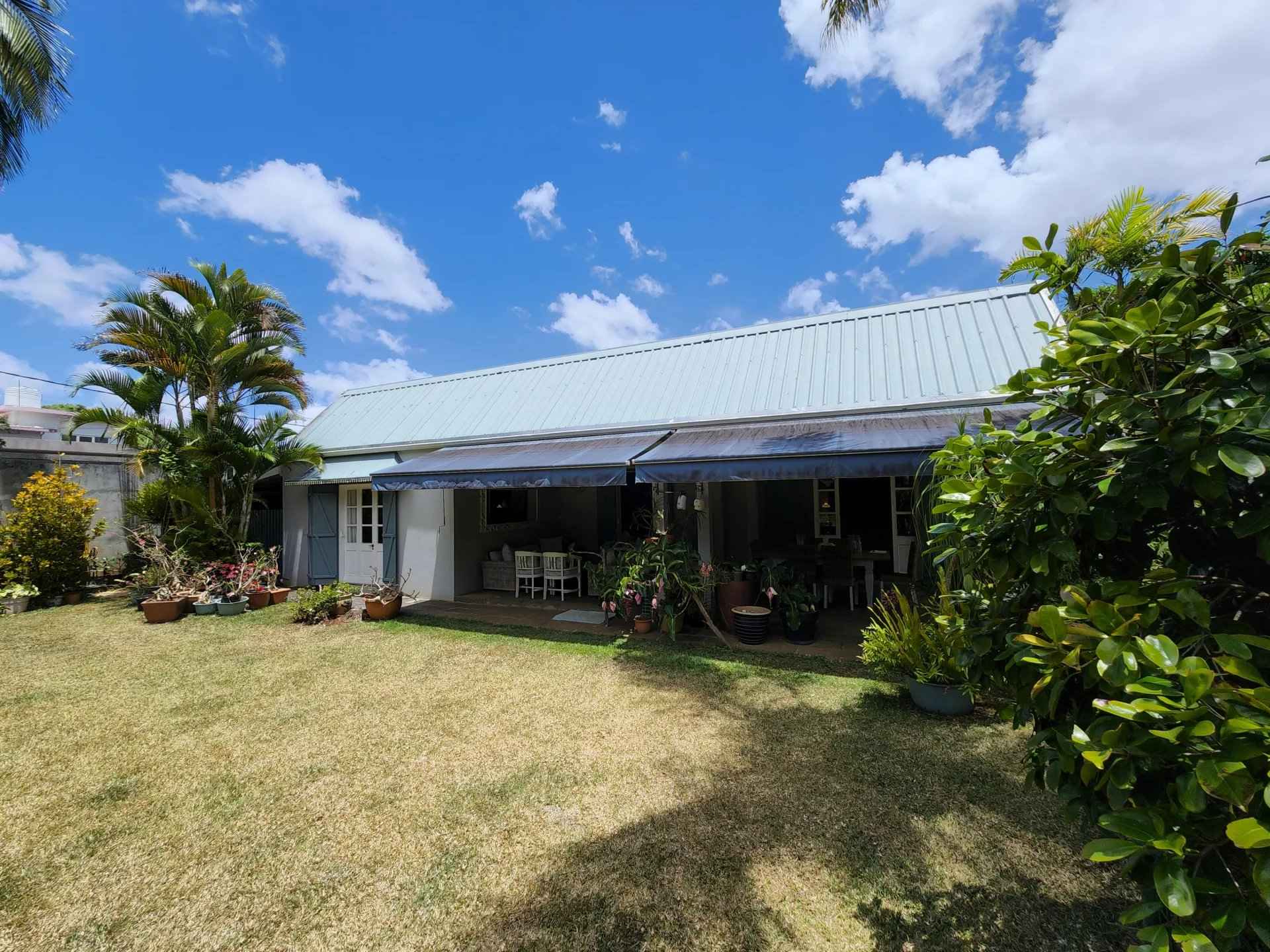 64f81719ee9c67ad2e60be5c0c31ec2a cdcaa66a4c 1920 original - Translation missing: en.helpers.application.image_tag.default_alt