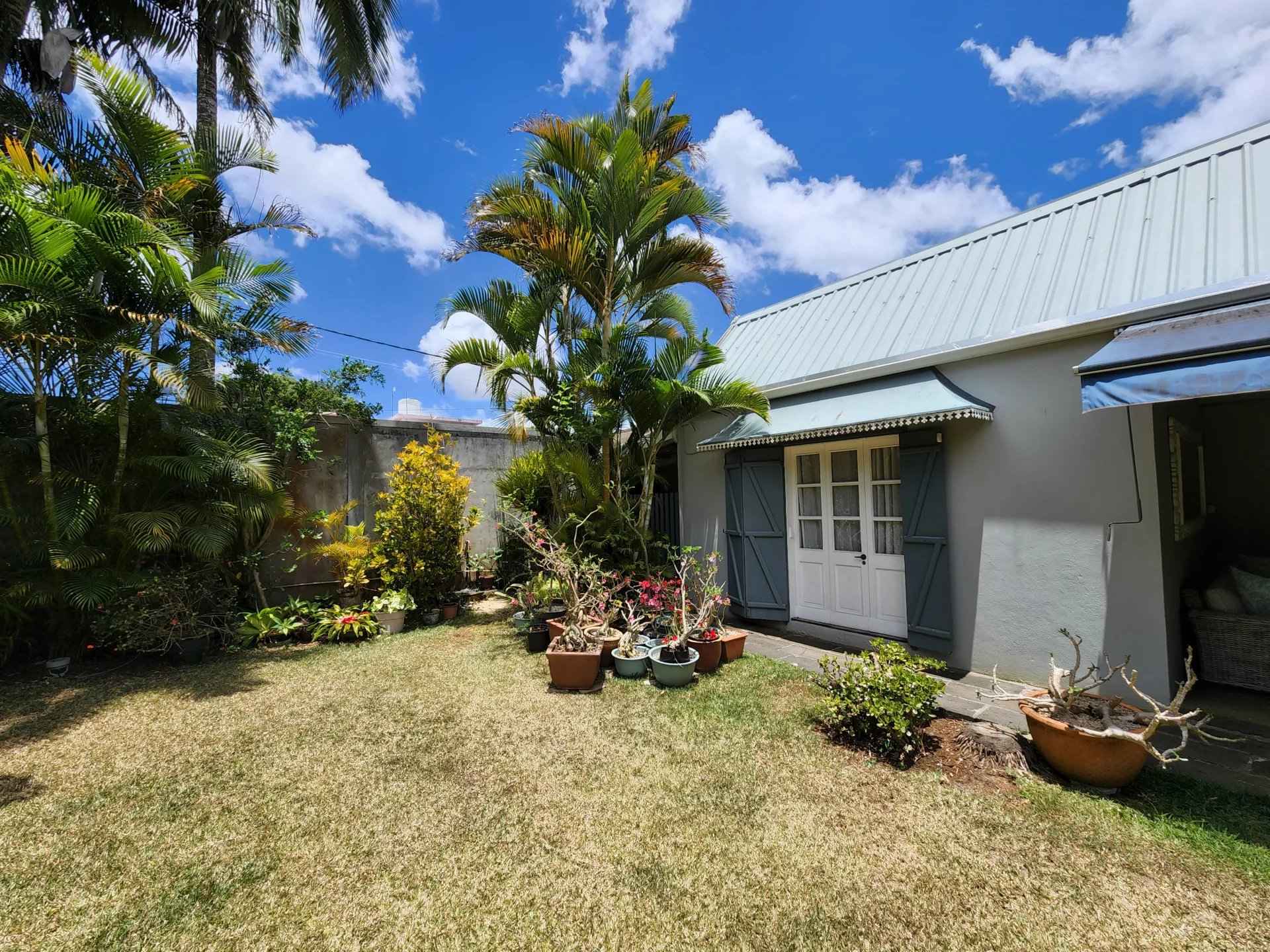 4d541013d034975df9acee52d4ecb3f0 57df78dcca 1920 original - Translation missing: en.helpers.application.image_tag.default_alt