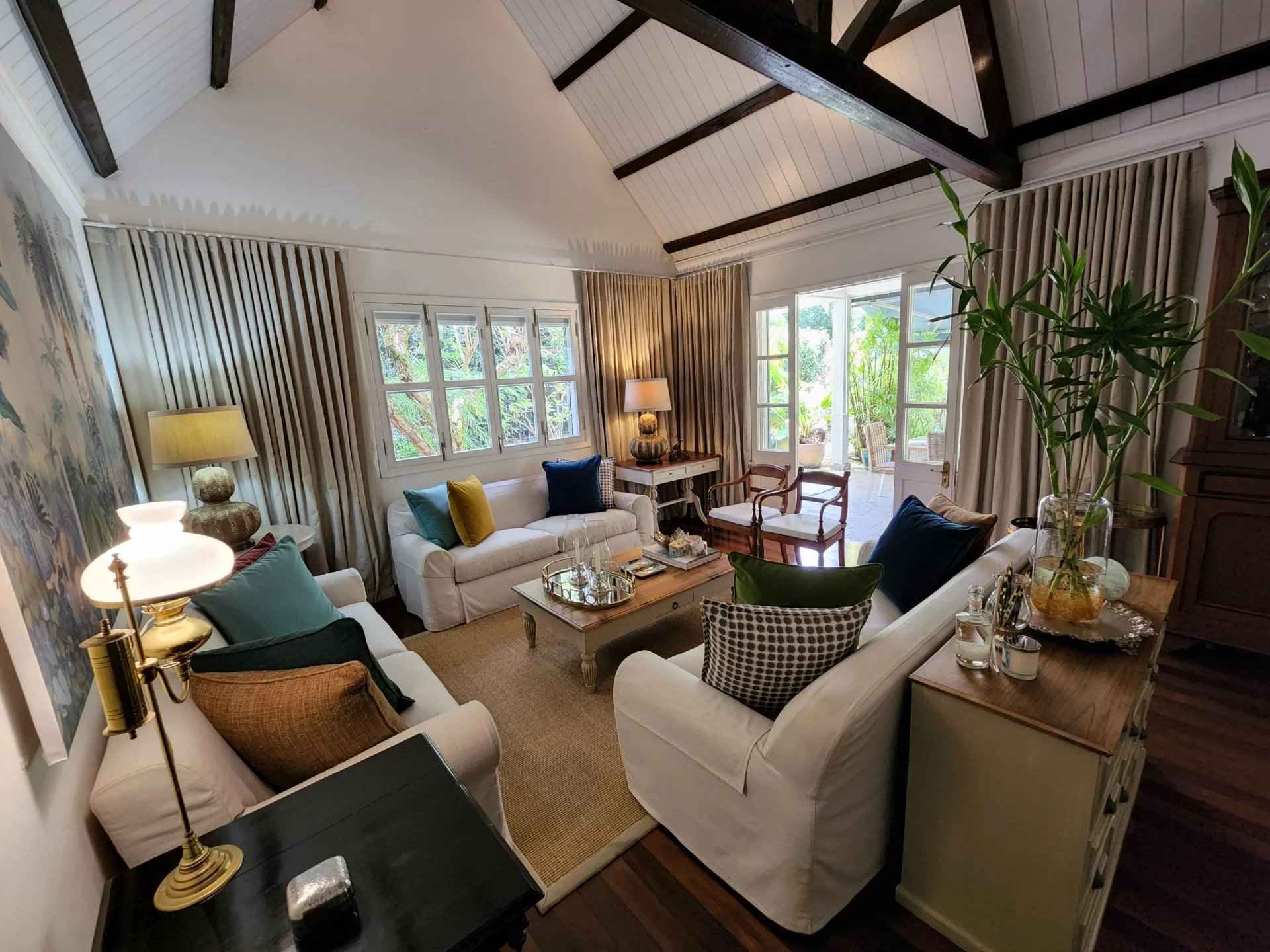 Bde796023ed14bee91c000793f696070 42fbf75eea 1920 original - Translation missing: en.helpers.application.image_tag.default_alt