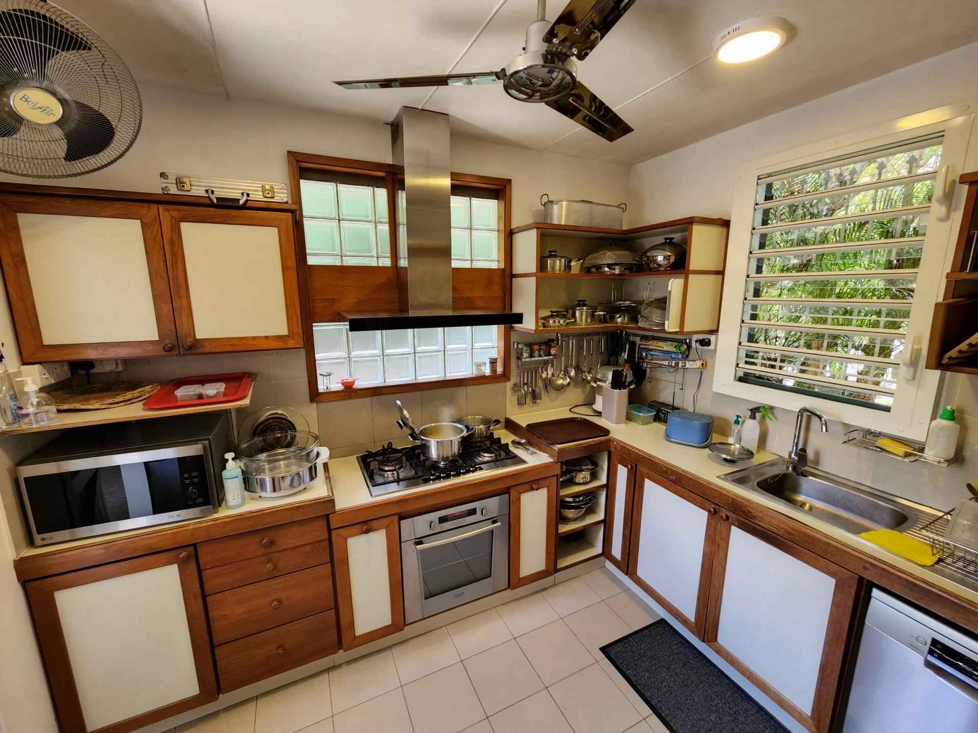 6eed22d36d43a30e642f54344b8d6c42 ccf1c79730 1920 original - Translation missing: en.helpers.application.image_tag.default_alt