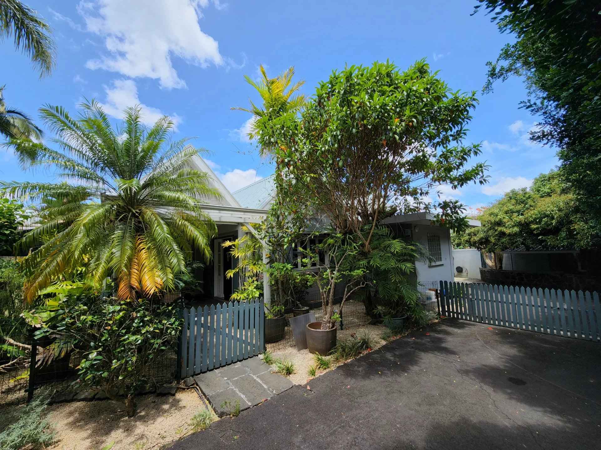 6689be5fa728553794a439d7ec845915 c4b2a84a75 1920 original - Translation missing: en.helpers.application.image_tag.default_alt