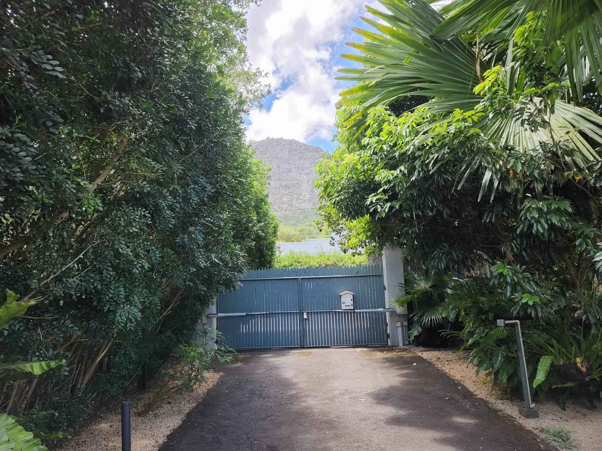 F8fb1d20b33ff5328901198be07b4564 39bca7762a 1920 original - Translation missing: en.helpers.application.image_tag.default_alt