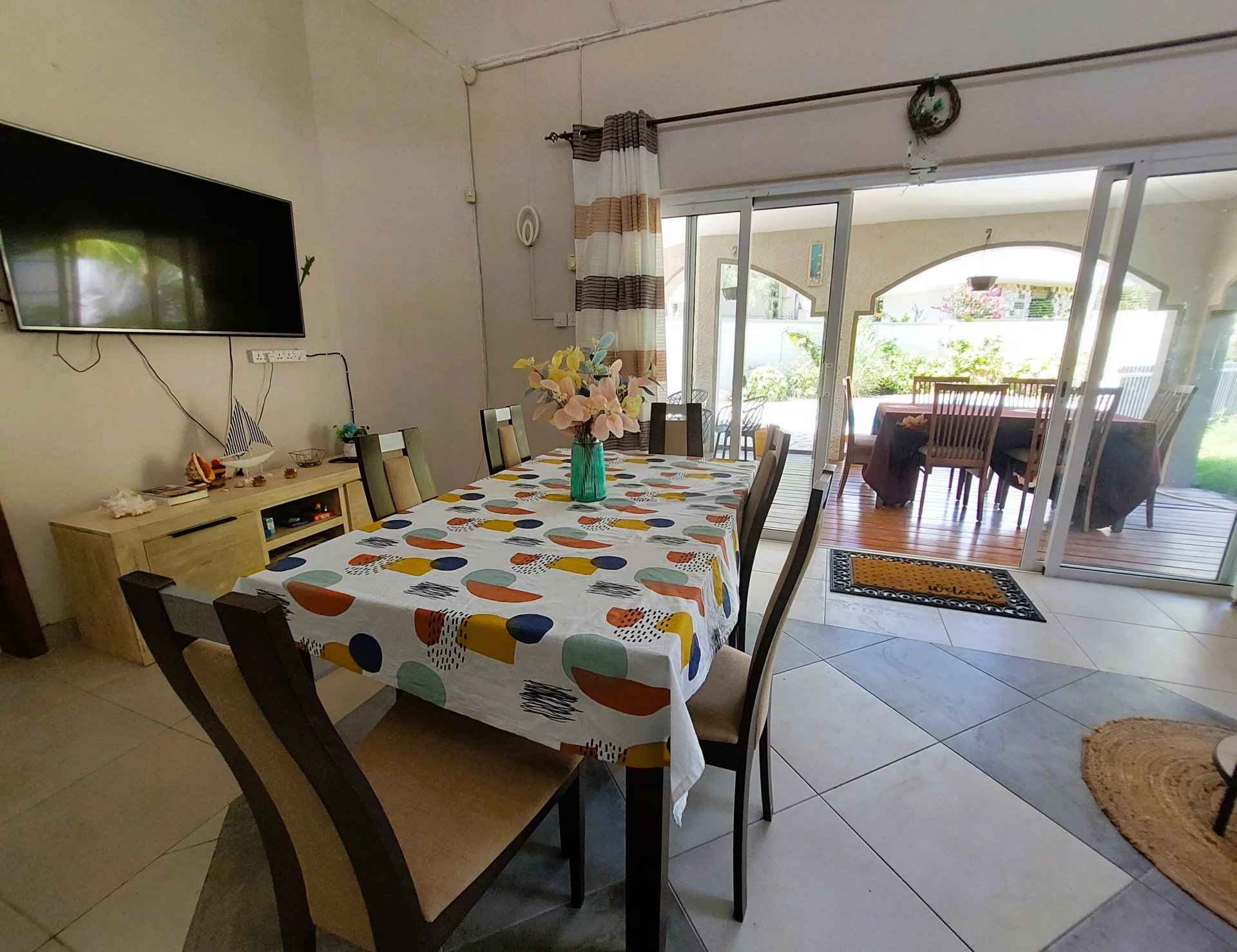 Caa05c7c4f56e768b06d9232521b6da3 f091244fd4 1920 original - Attribut alt par défaut.