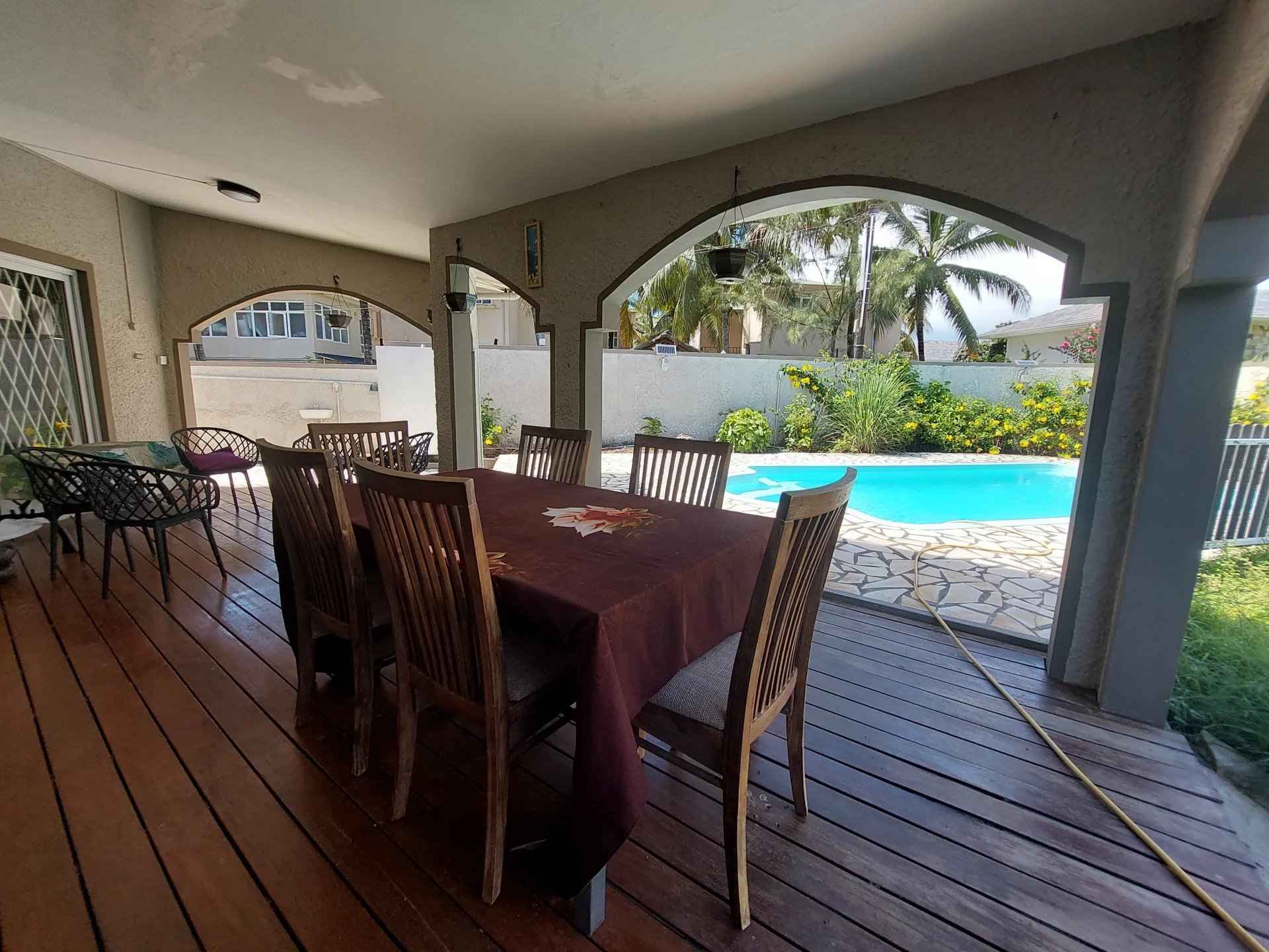 Be0b49a5685edaf79e4af16d7018fca5 db1c1a1c62 1920 original - Attribut alt par défaut.