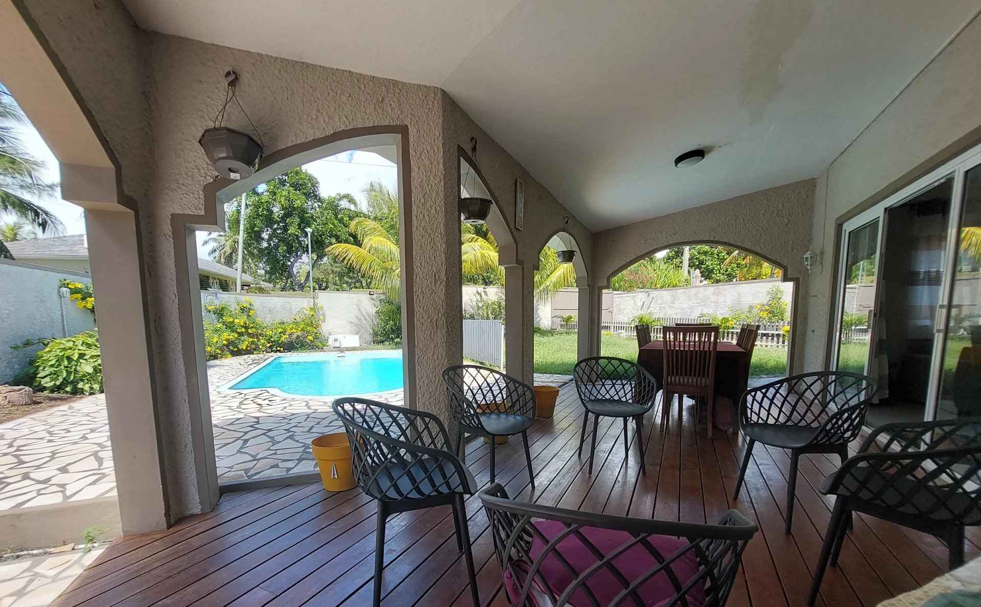 8117baa7c22929b718580f66e0b6a8e2 e8bccaed1c 1920 original - Attribut alt par défaut.